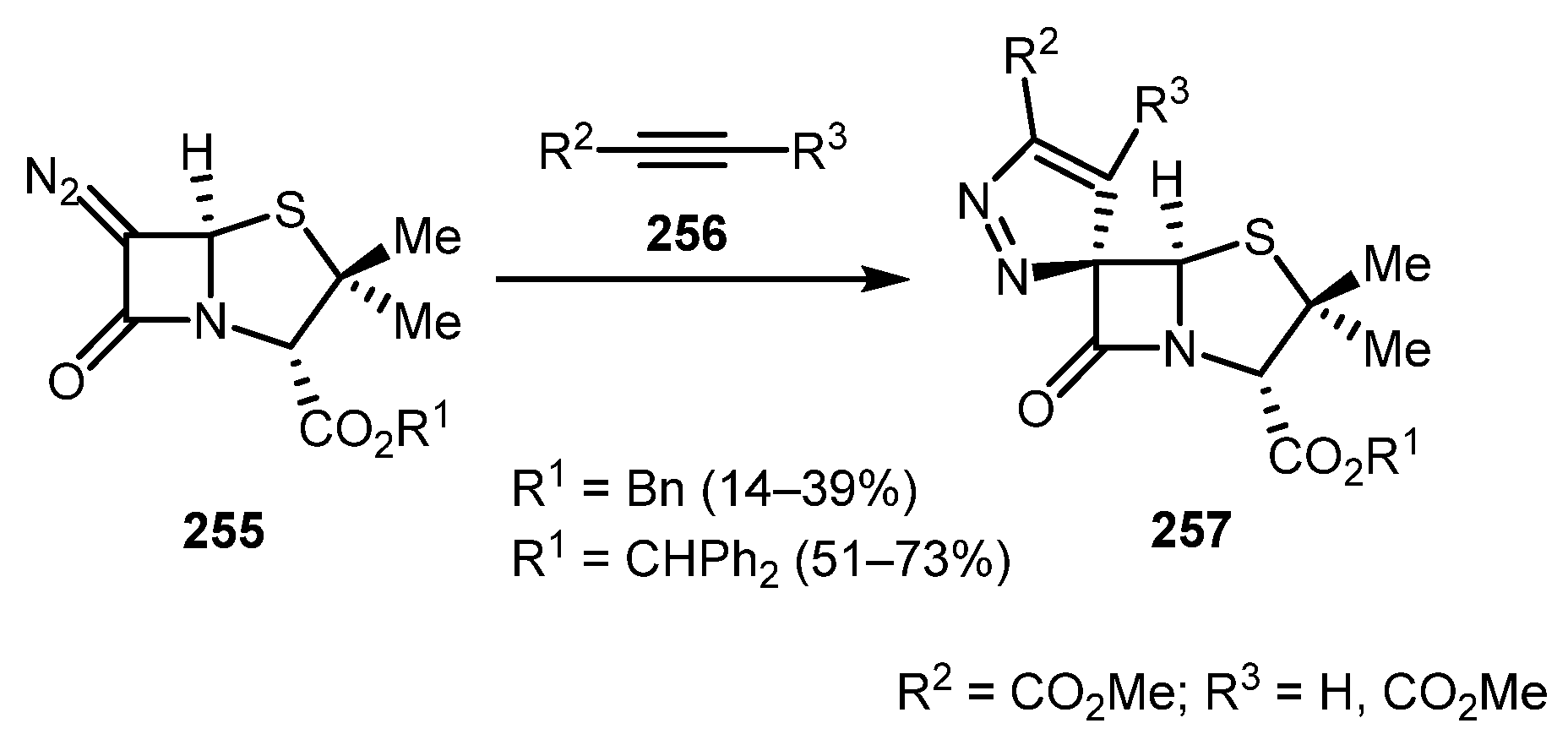 Molecules 26 02530 sch063