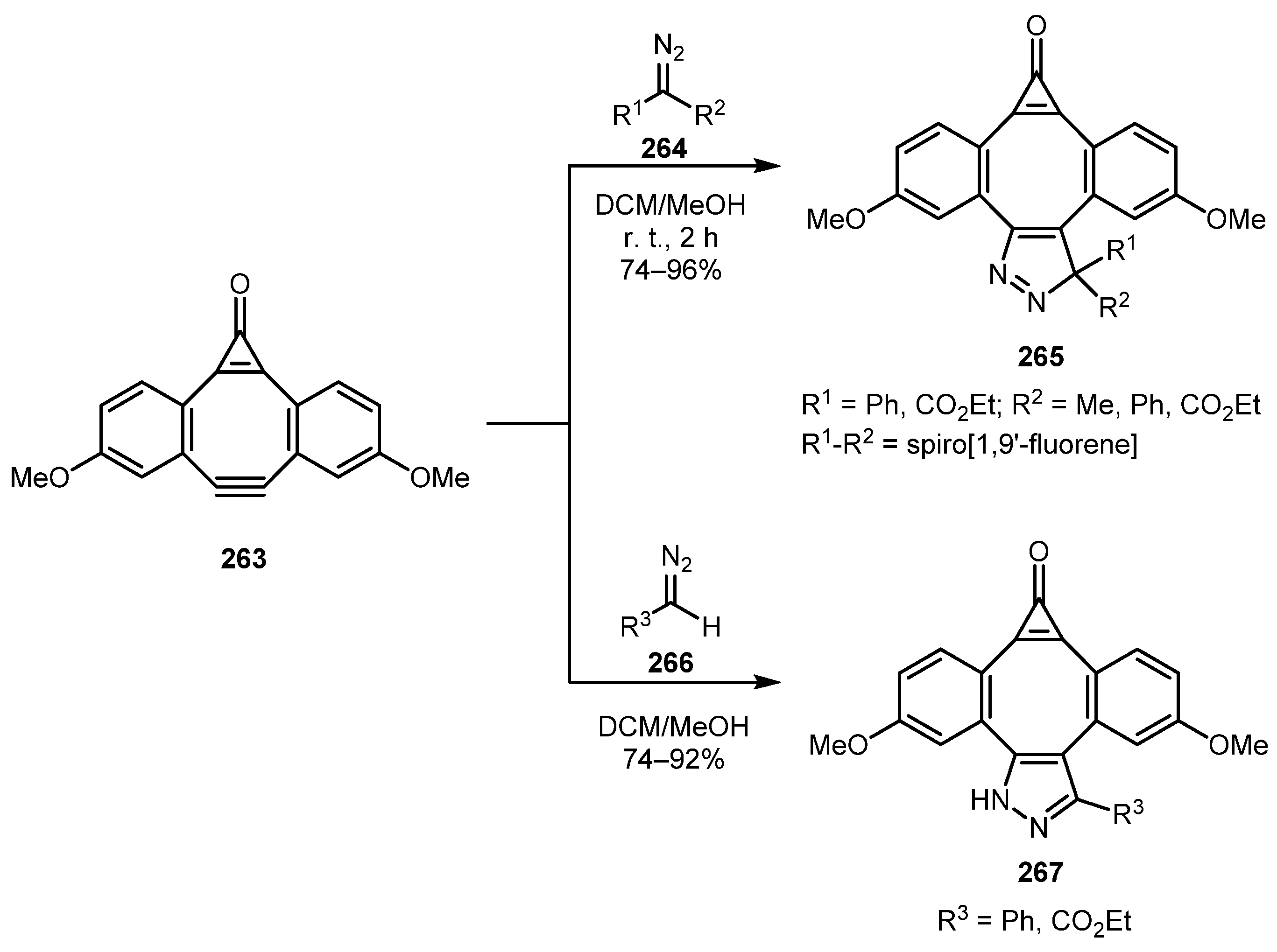 Molecules 26 02530 sch065
