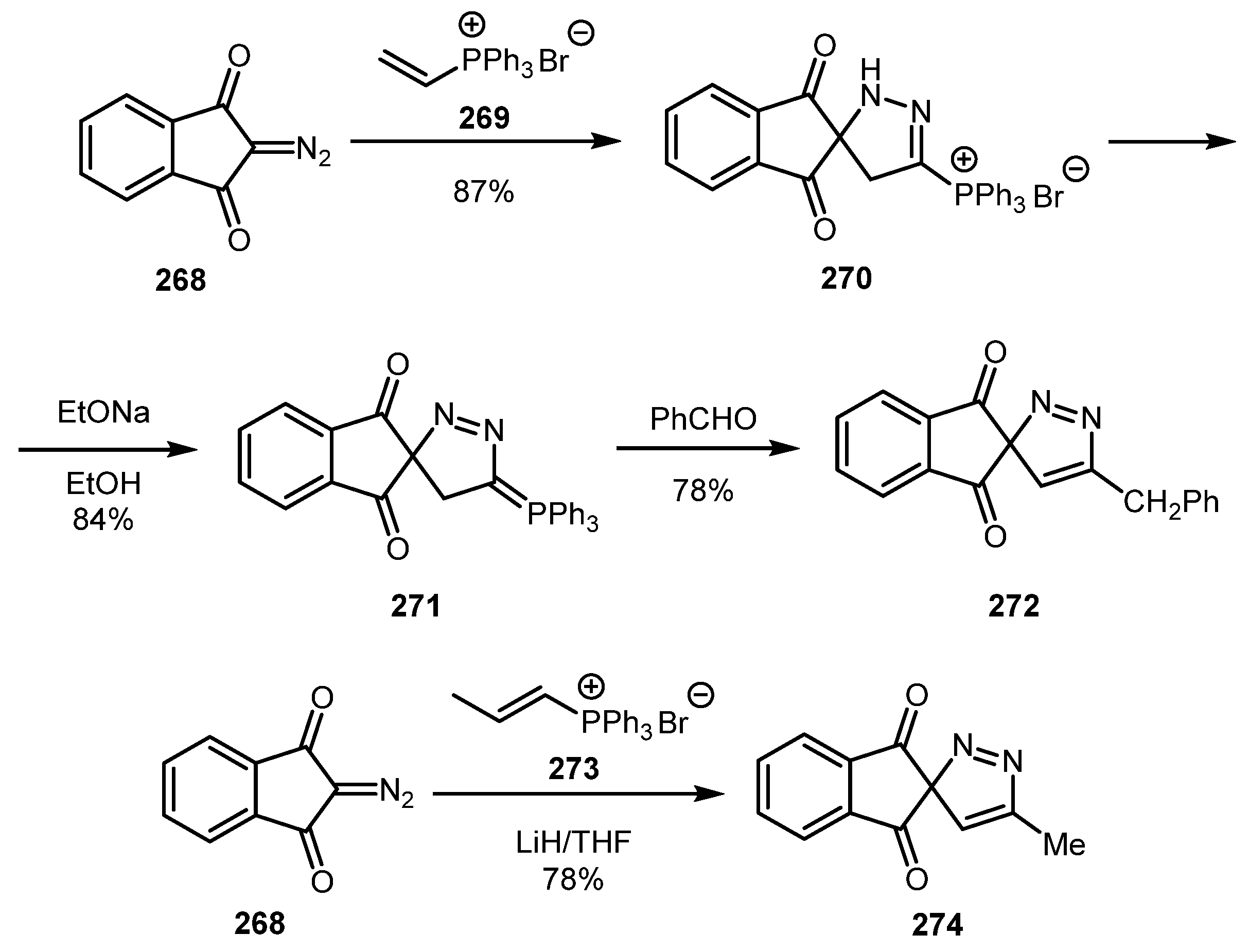 Molecules 26 02530 sch066