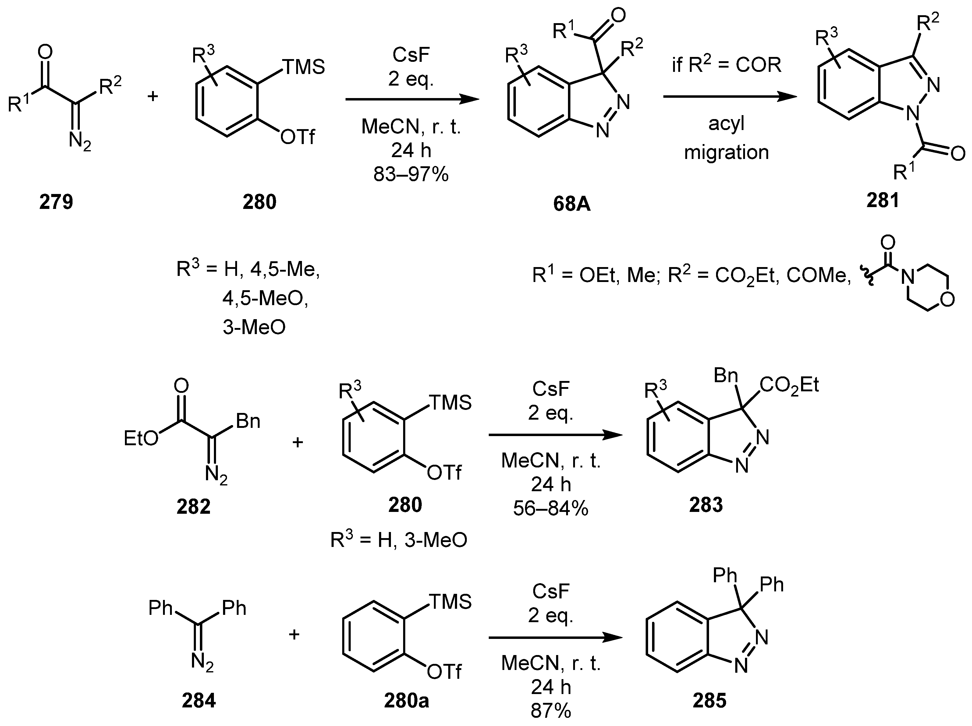 Molecules 26 02530 sch068