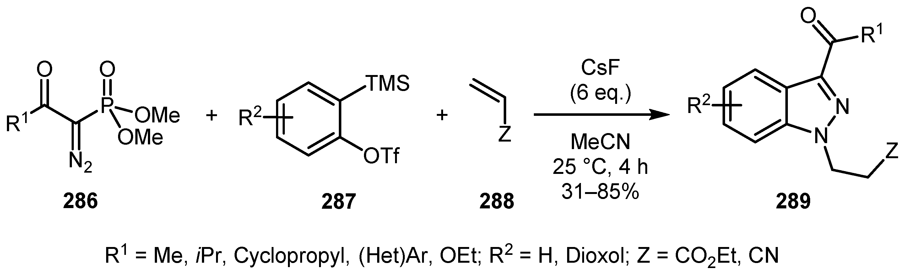 Molecules 26 02530 sch069