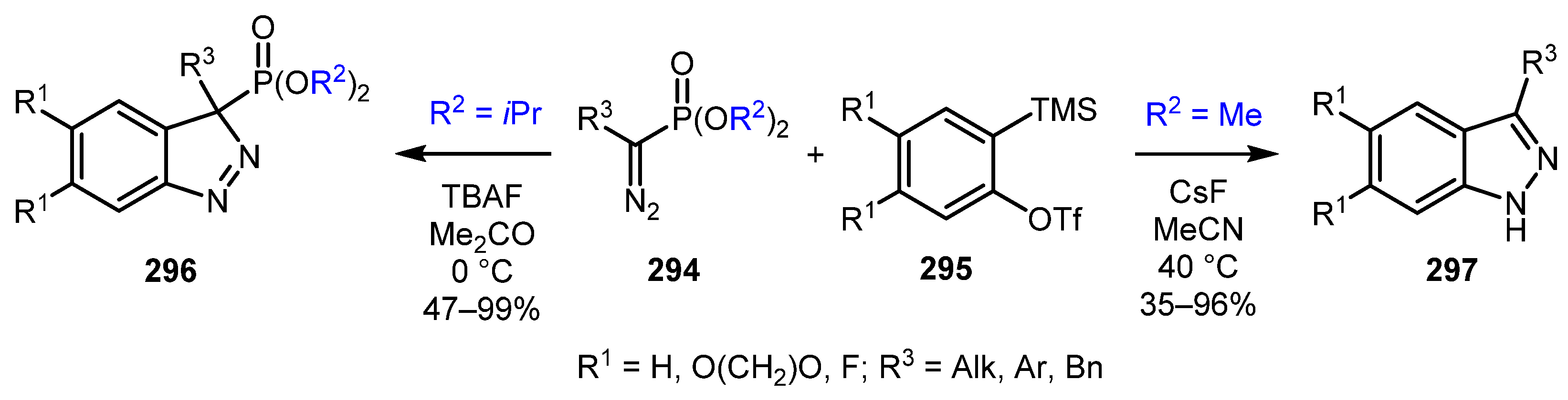 Molecules 26 02530 sch071