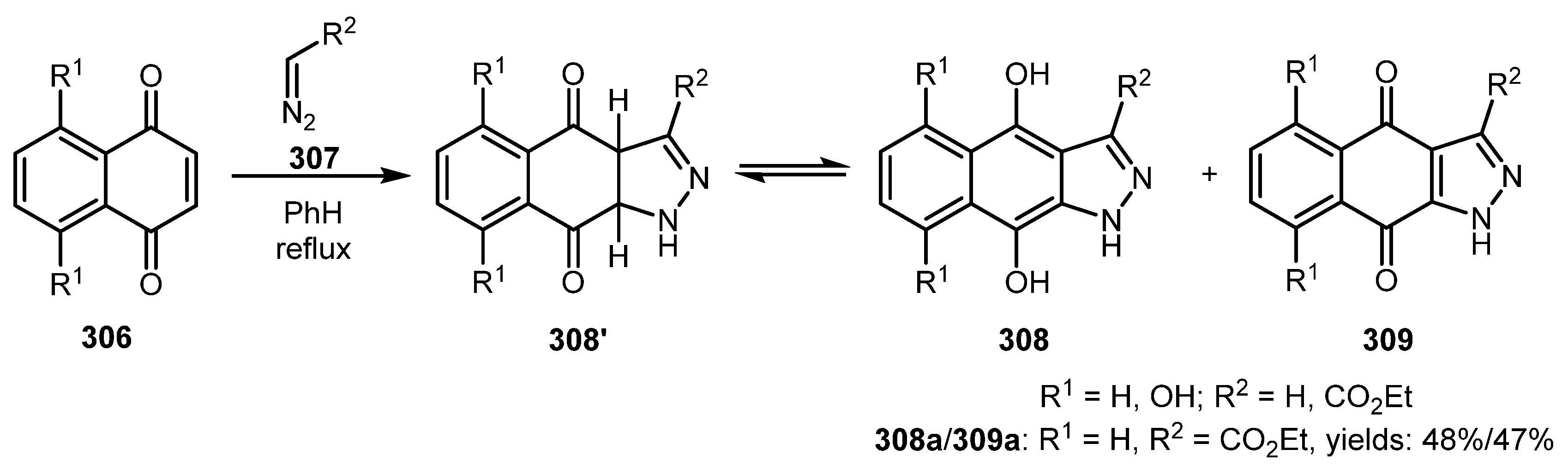 Molecules 26 02530 sch074