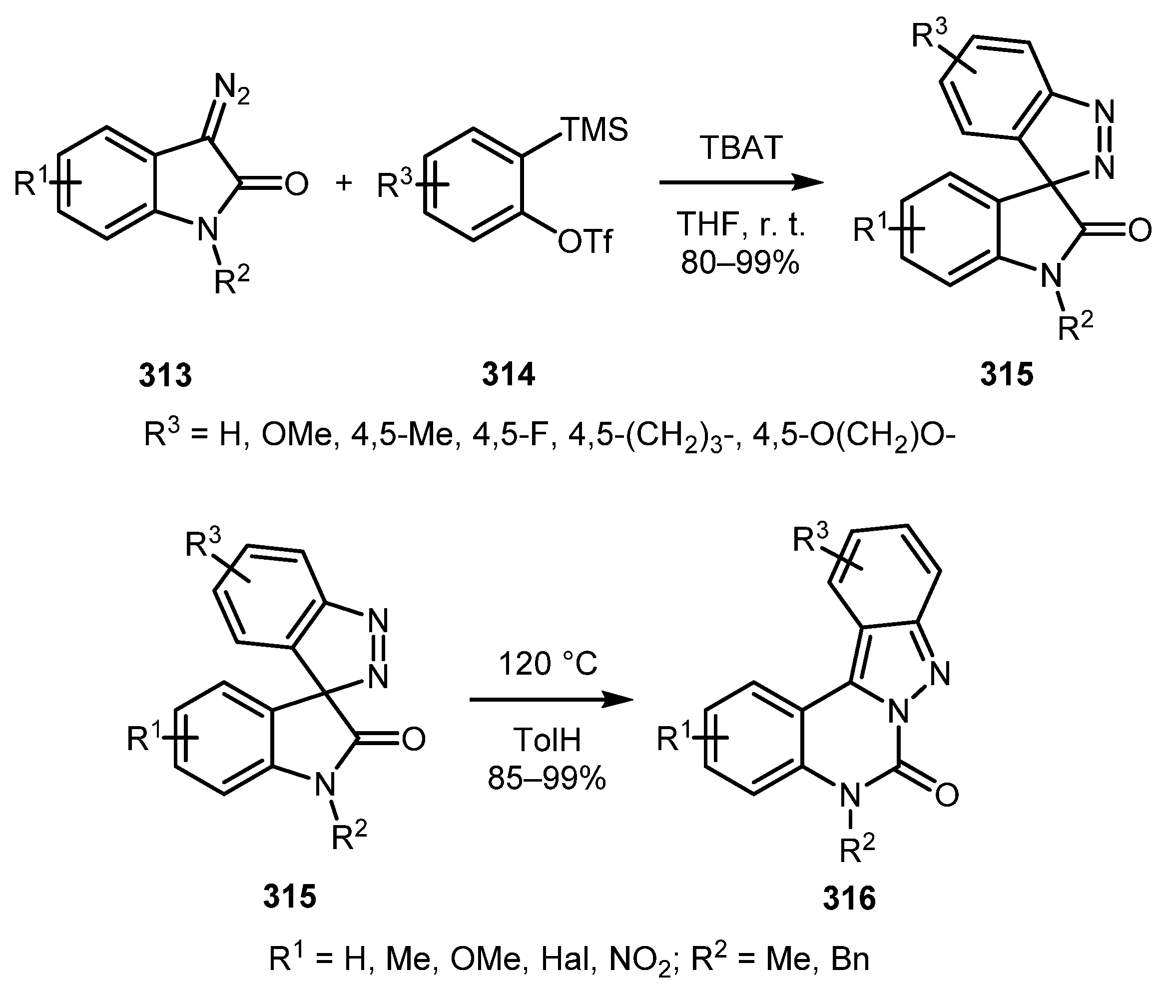 Molecules 26 02530 sch076