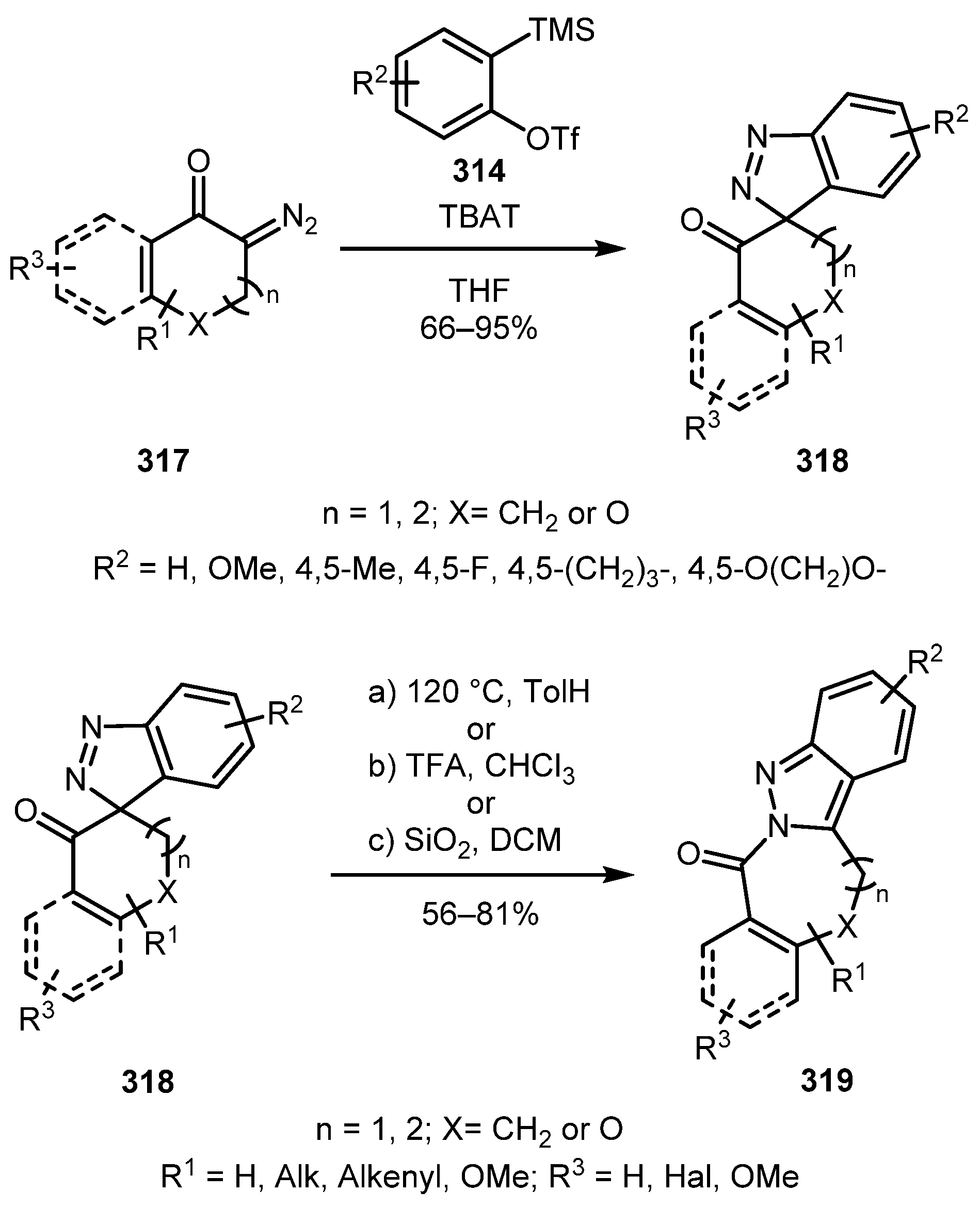 Molecules 26 02530 sch077