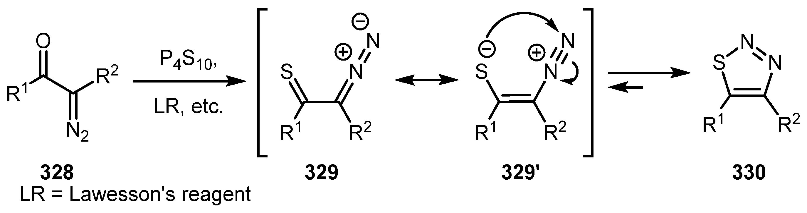 Molecules 26 02530 sch081