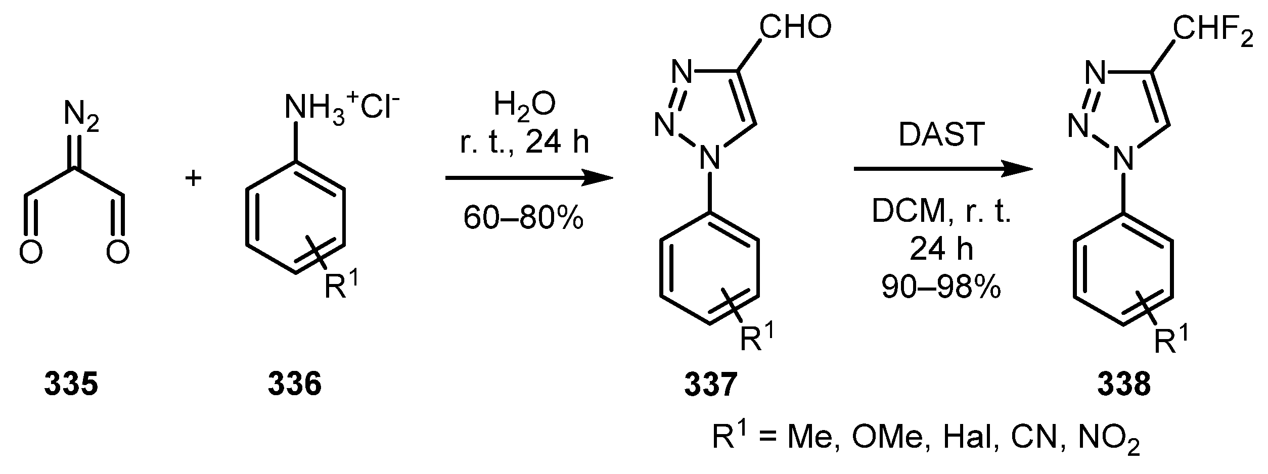 Molecules 26 02530 sch083