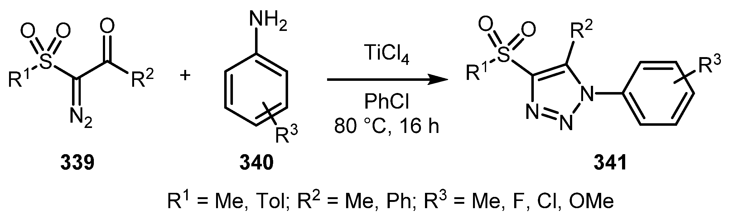 Molecules 26 02530 sch084