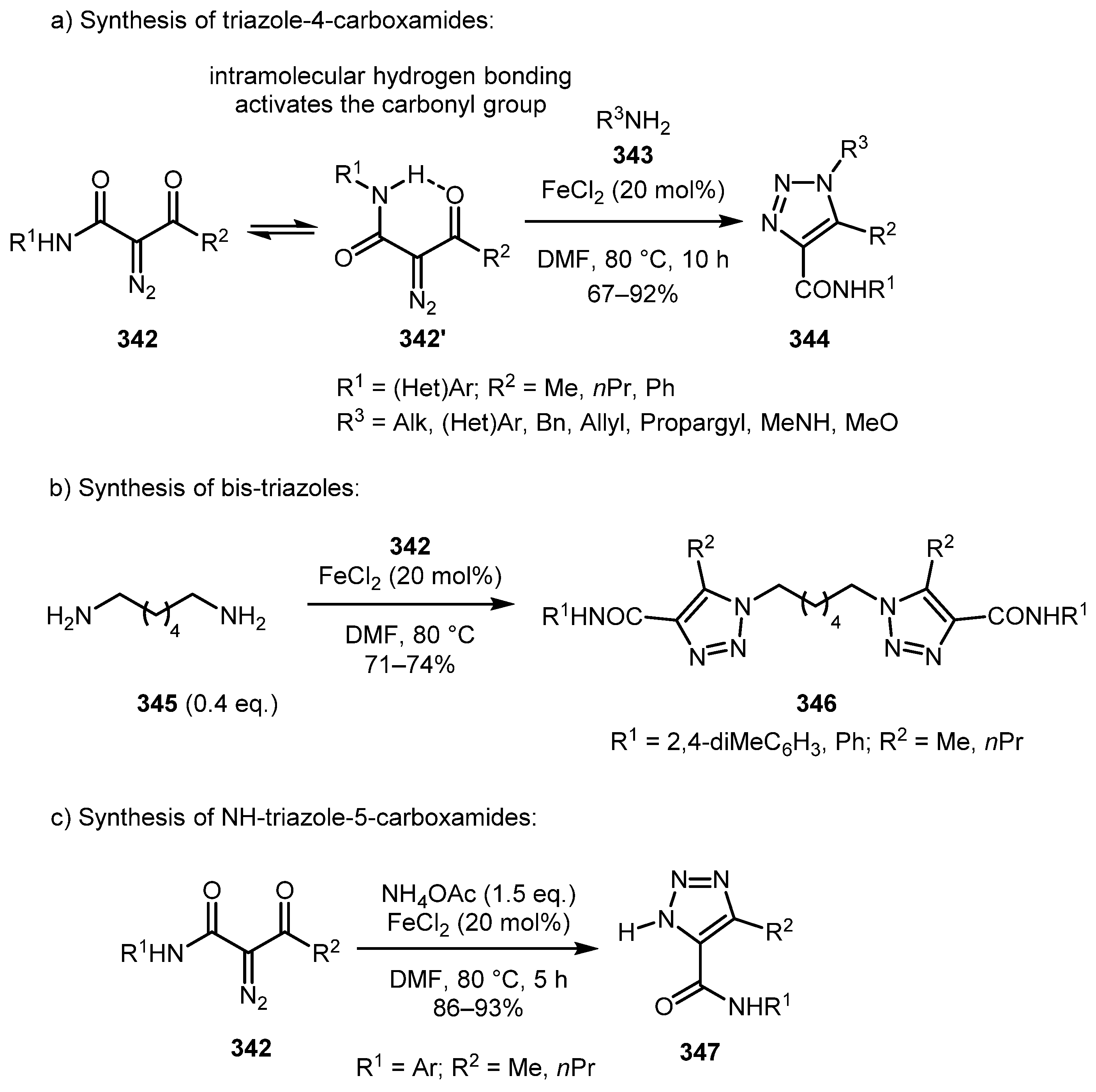 Molecules 26 02530 sch085