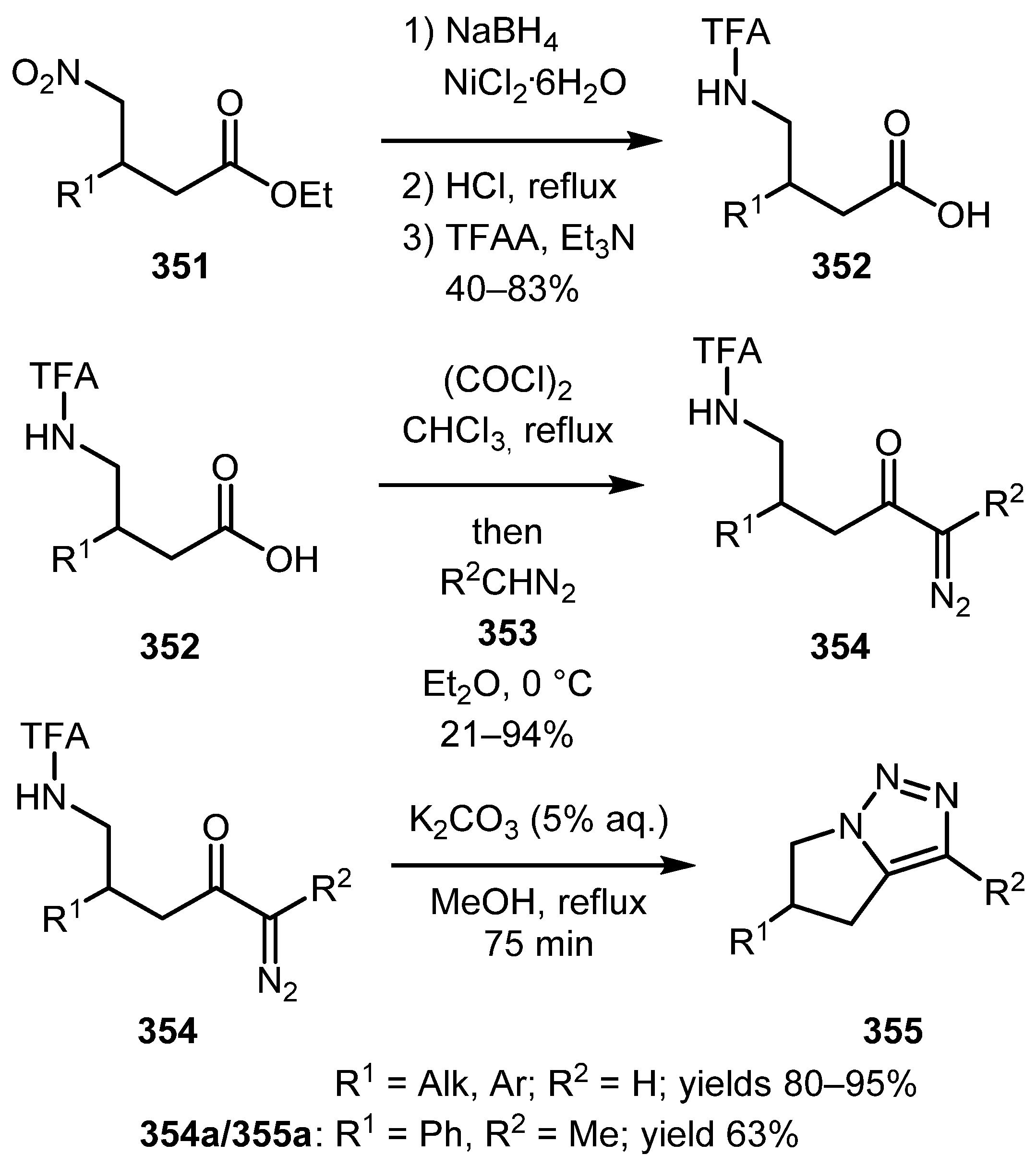 Molecules 26 02530 sch087