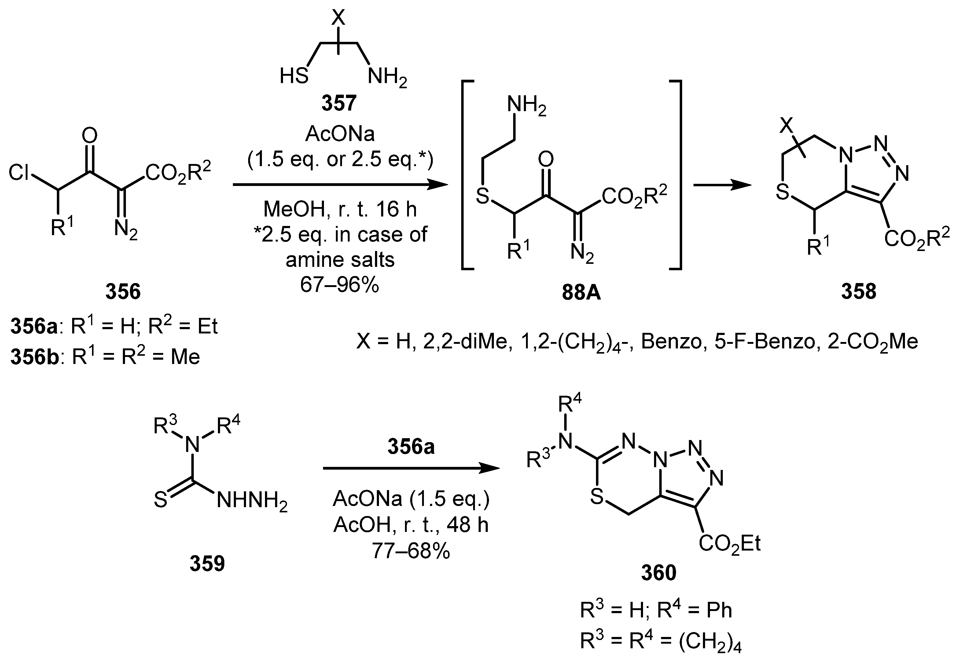 Molecules 26 02530 sch088