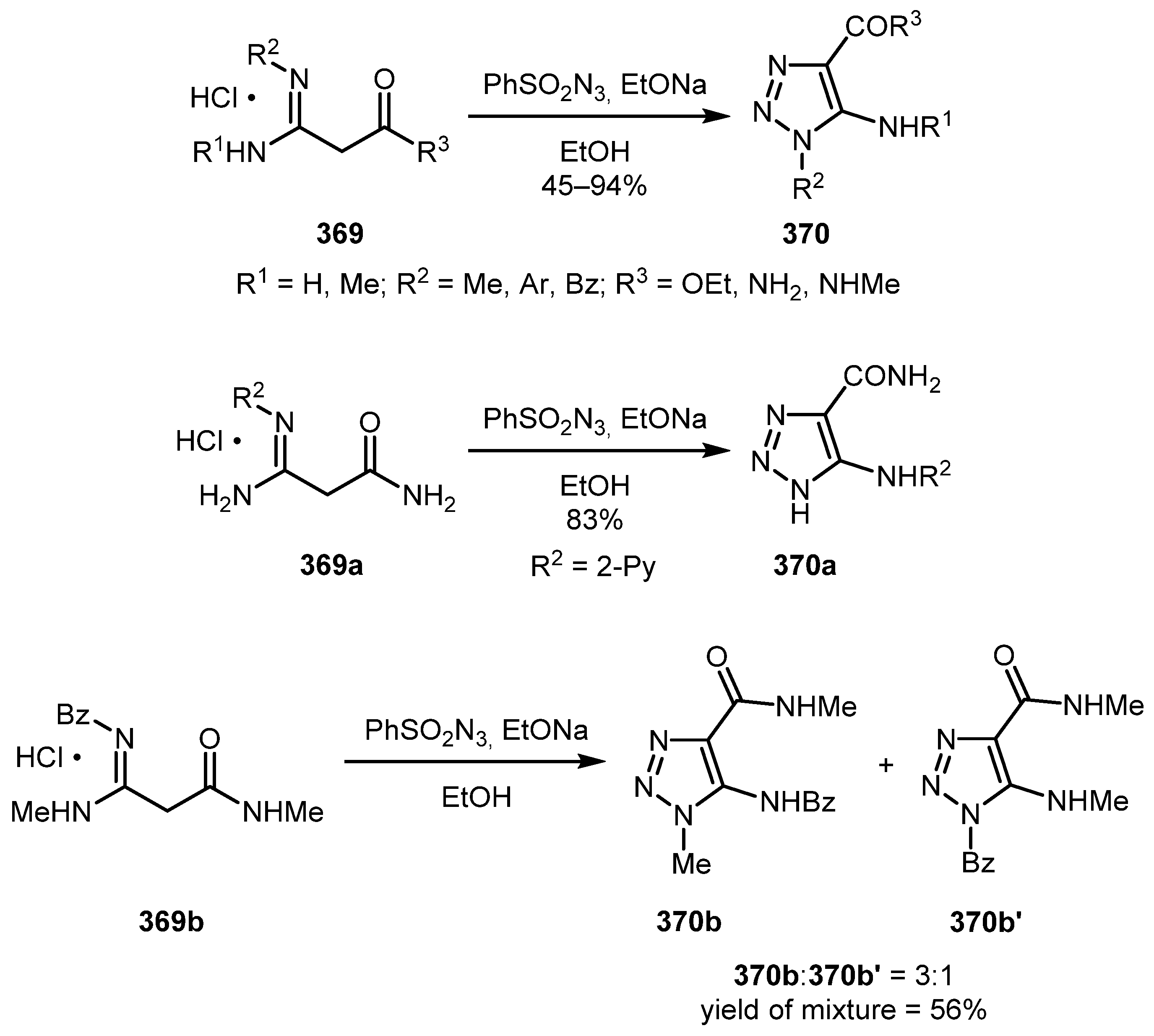 Molecules 26 02530 sch091