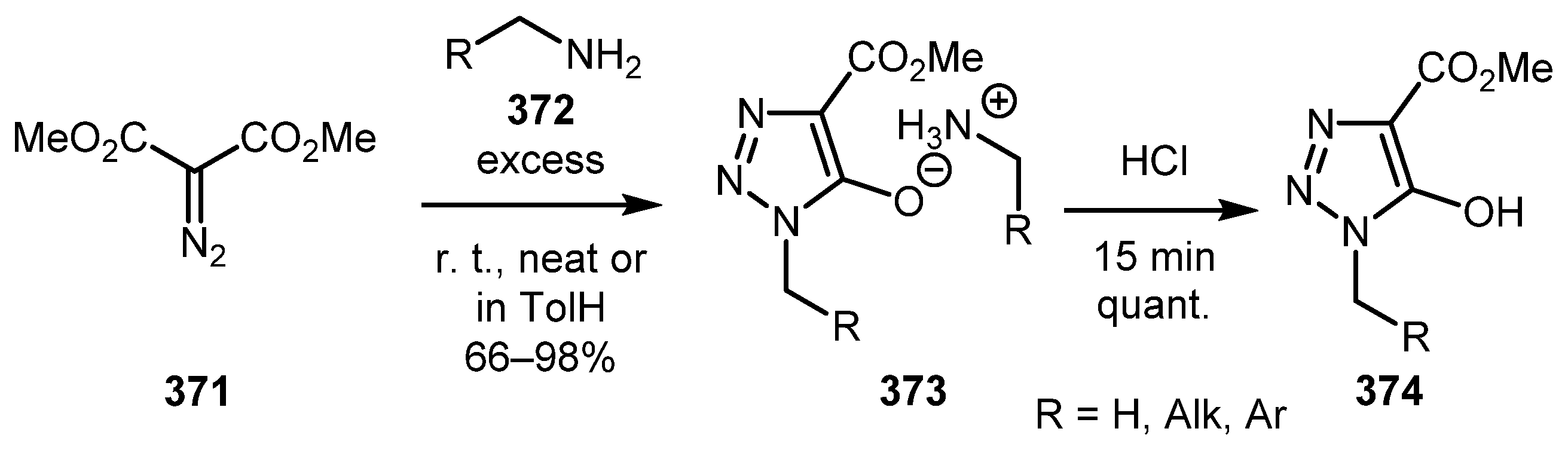 Molecules 26 02530 sch092