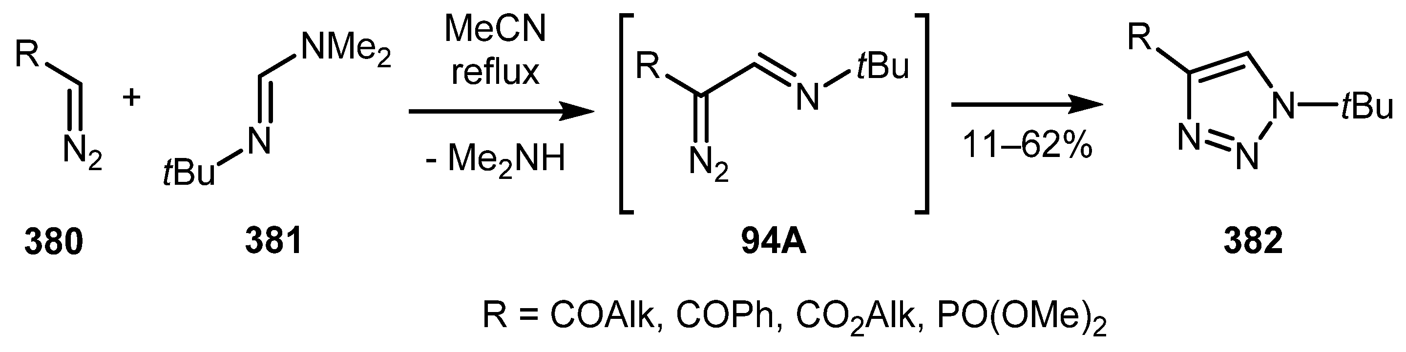 Molecules 26 02530 sch094