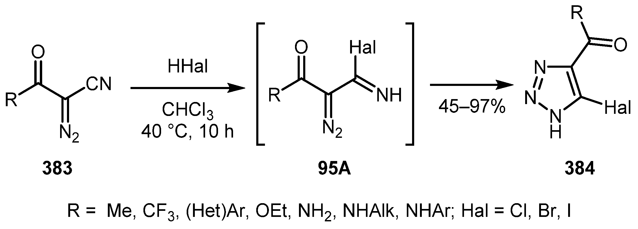Molecules 26 02530 sch095