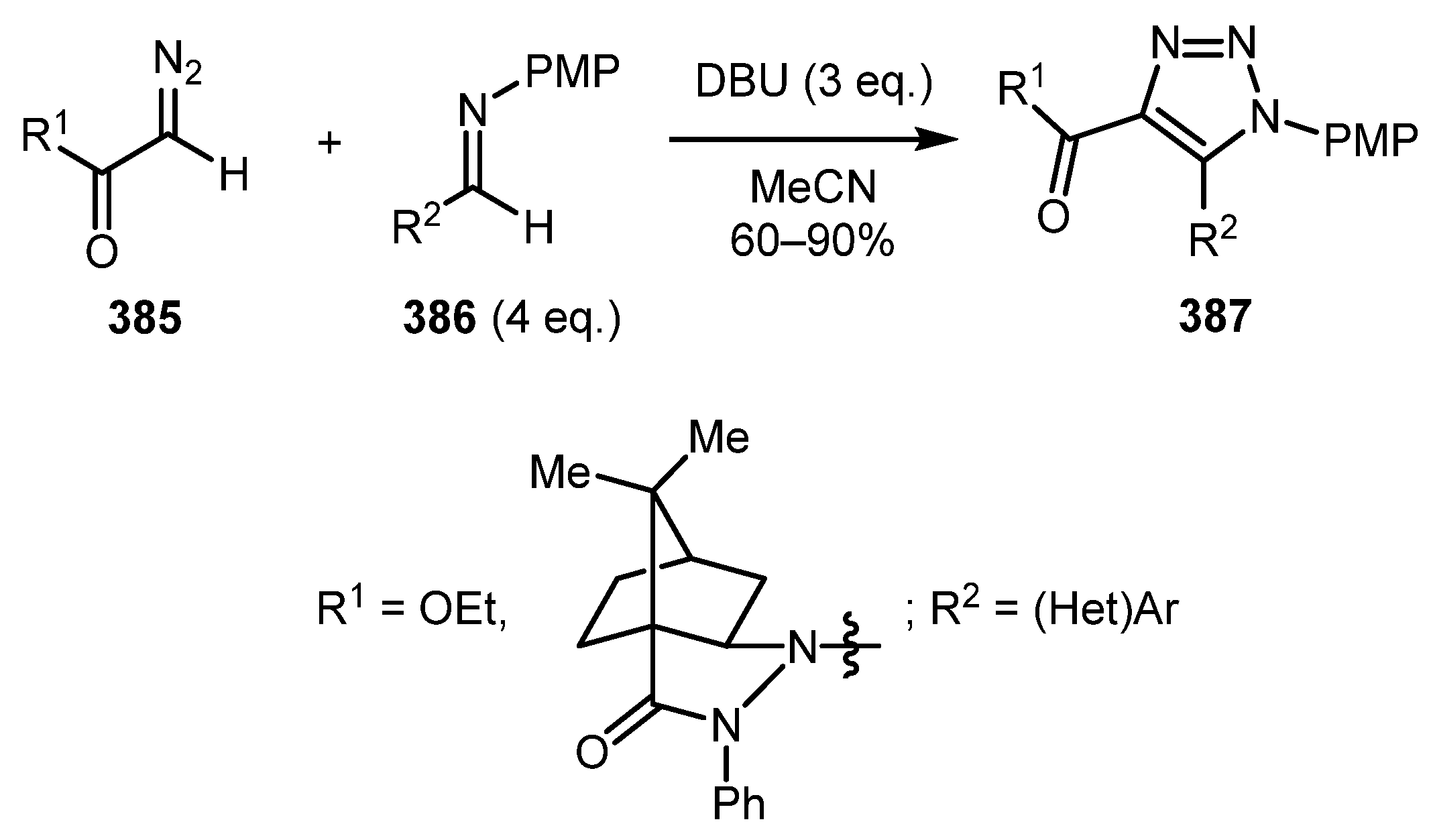 Molecules 26 02530 sch096