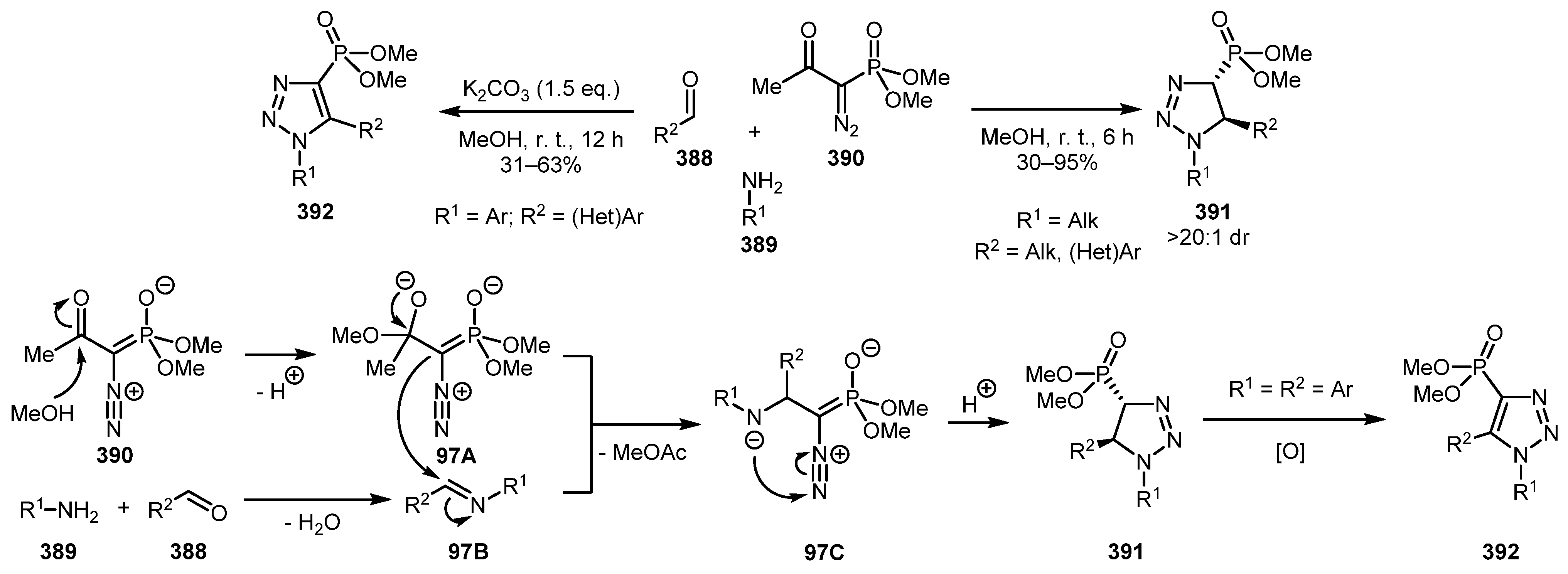 Molecules 26 02530 sch097