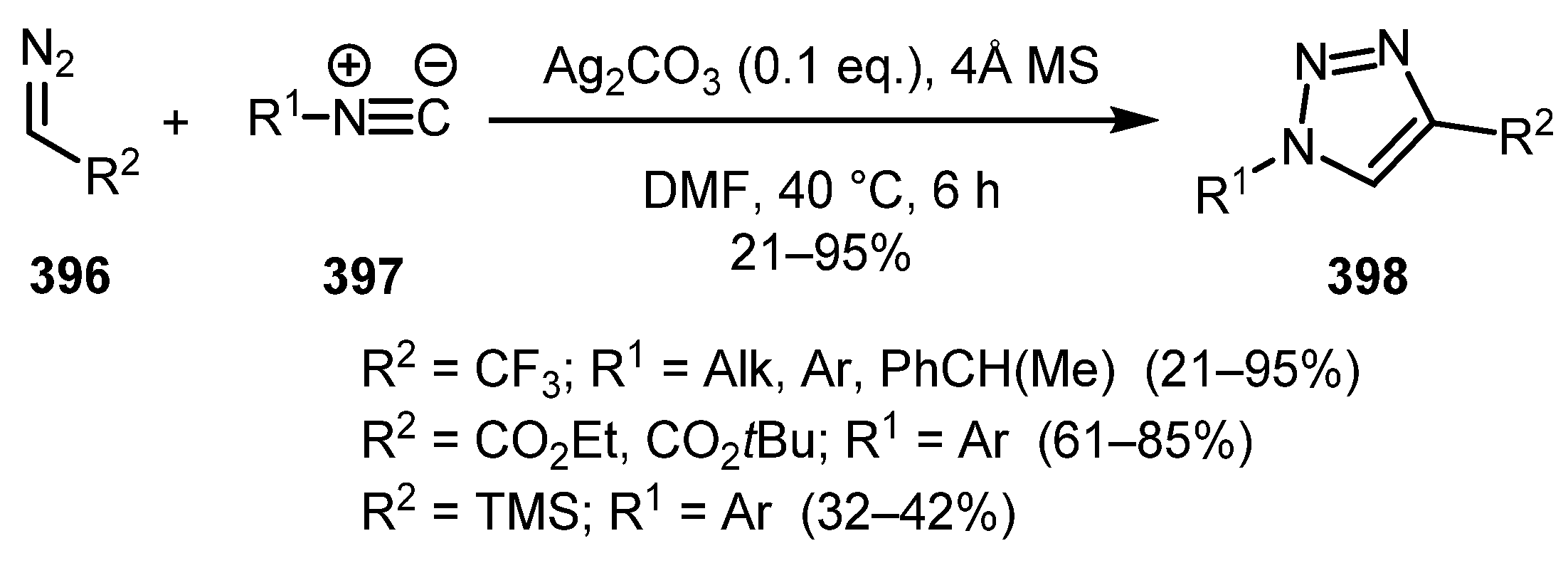 Molecules 26 02530 sch099