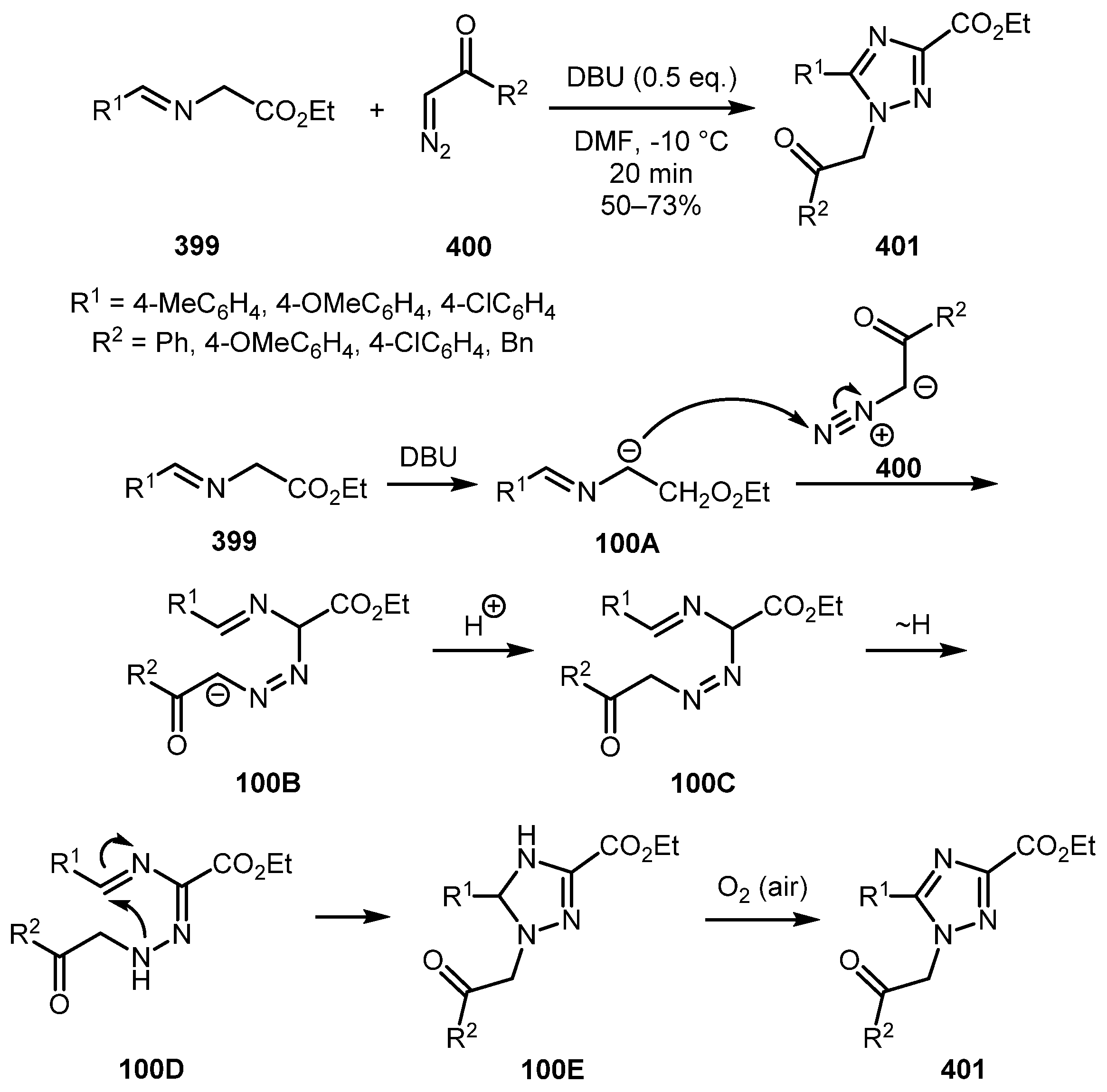 Molecules 26 02530 sch100
