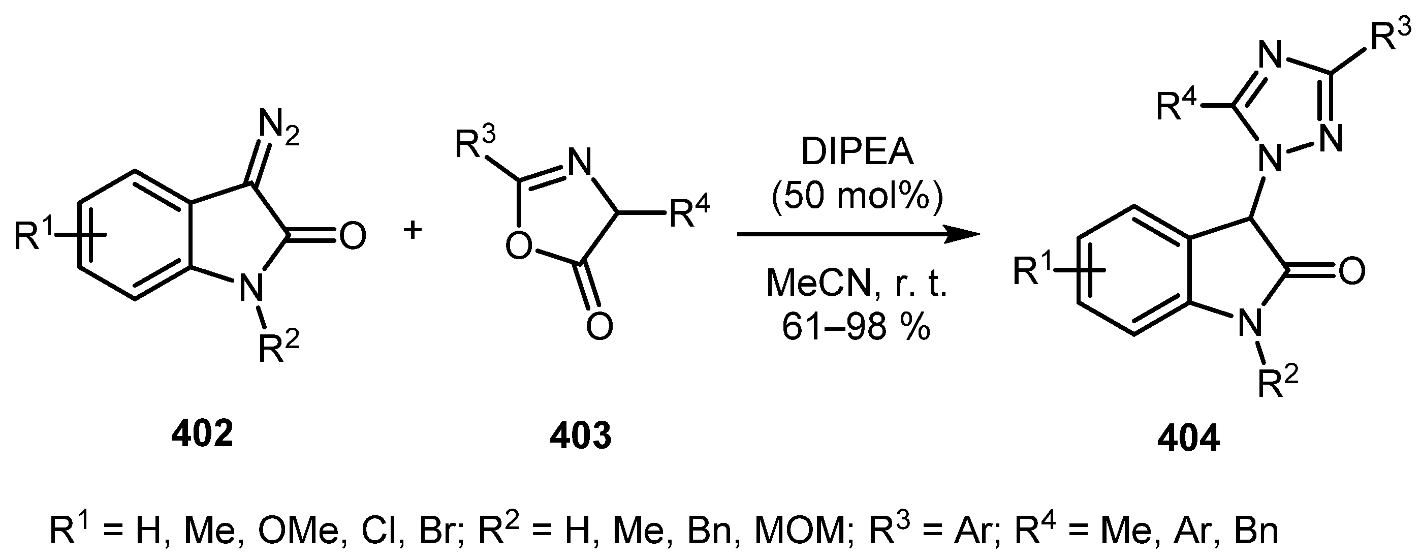 Molecules 26 02530 sch101