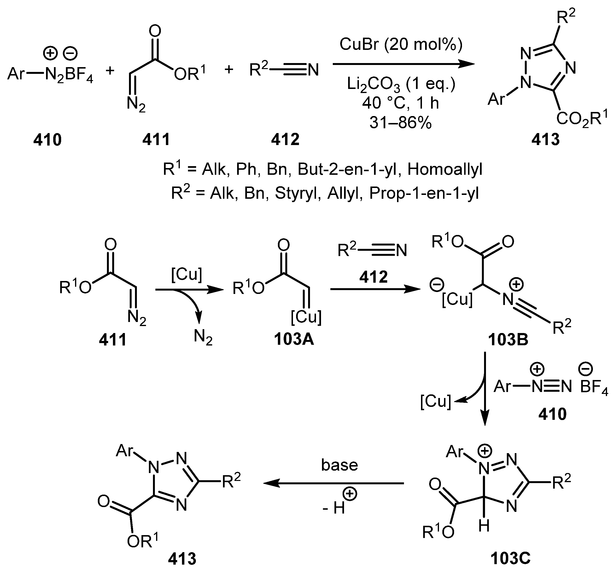 Molecules 26 02530 sch103