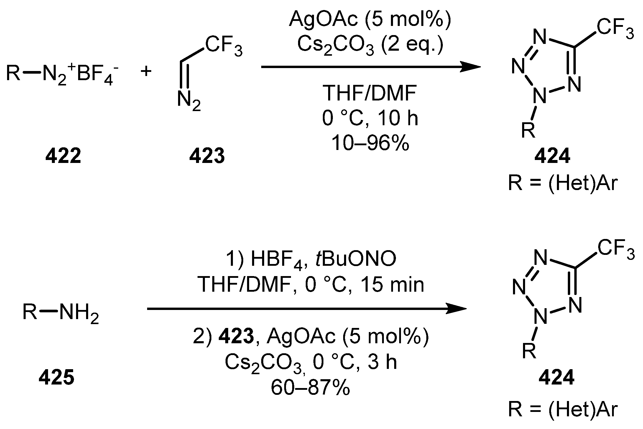Molecules 26 02530 sch106