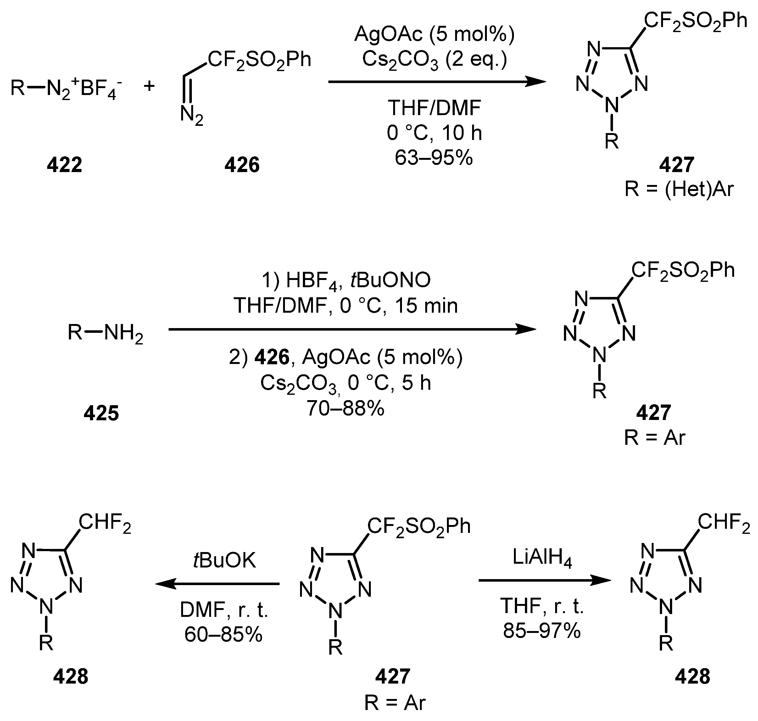 Molecules 26 02530 sch107