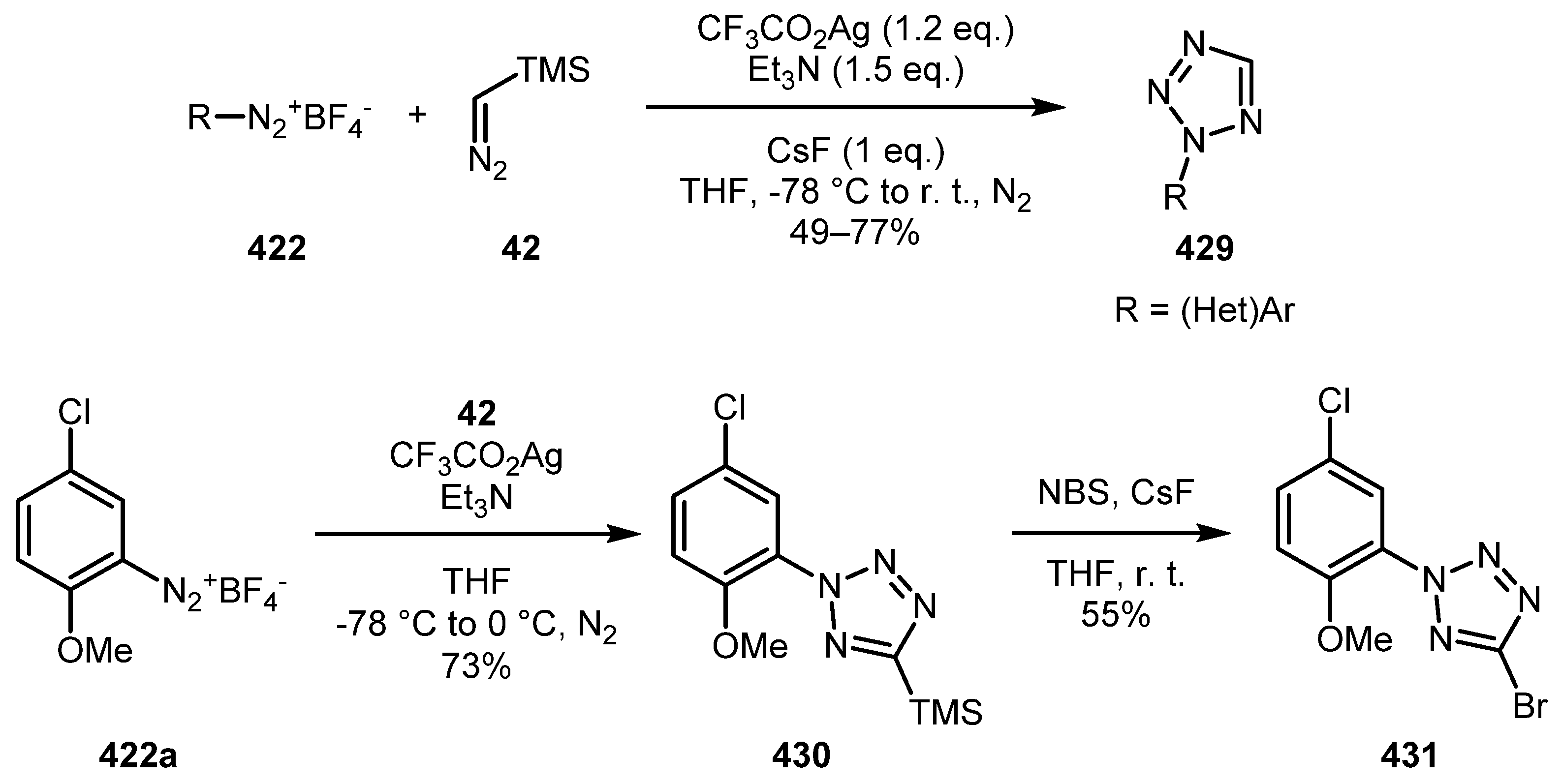 Molecules 26 02530 sch108