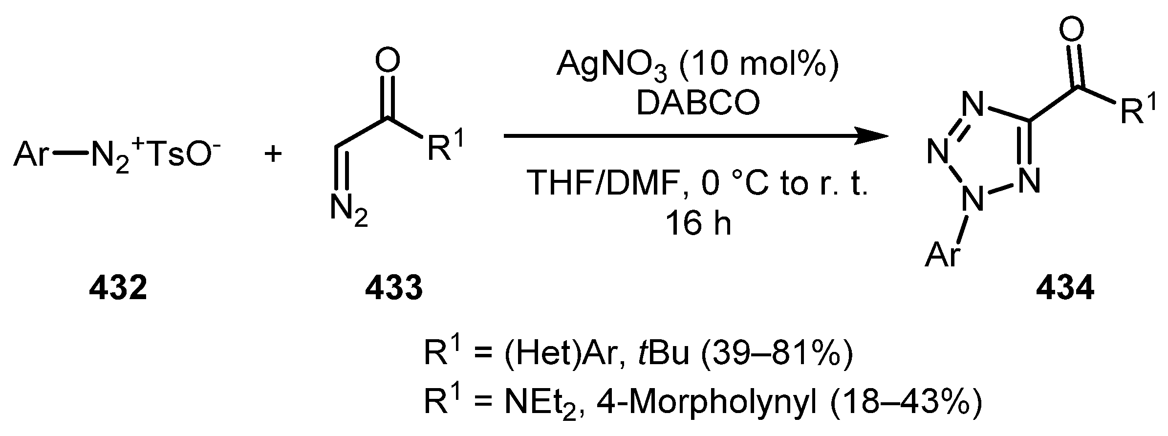 Molecules 26 02530 sch109
