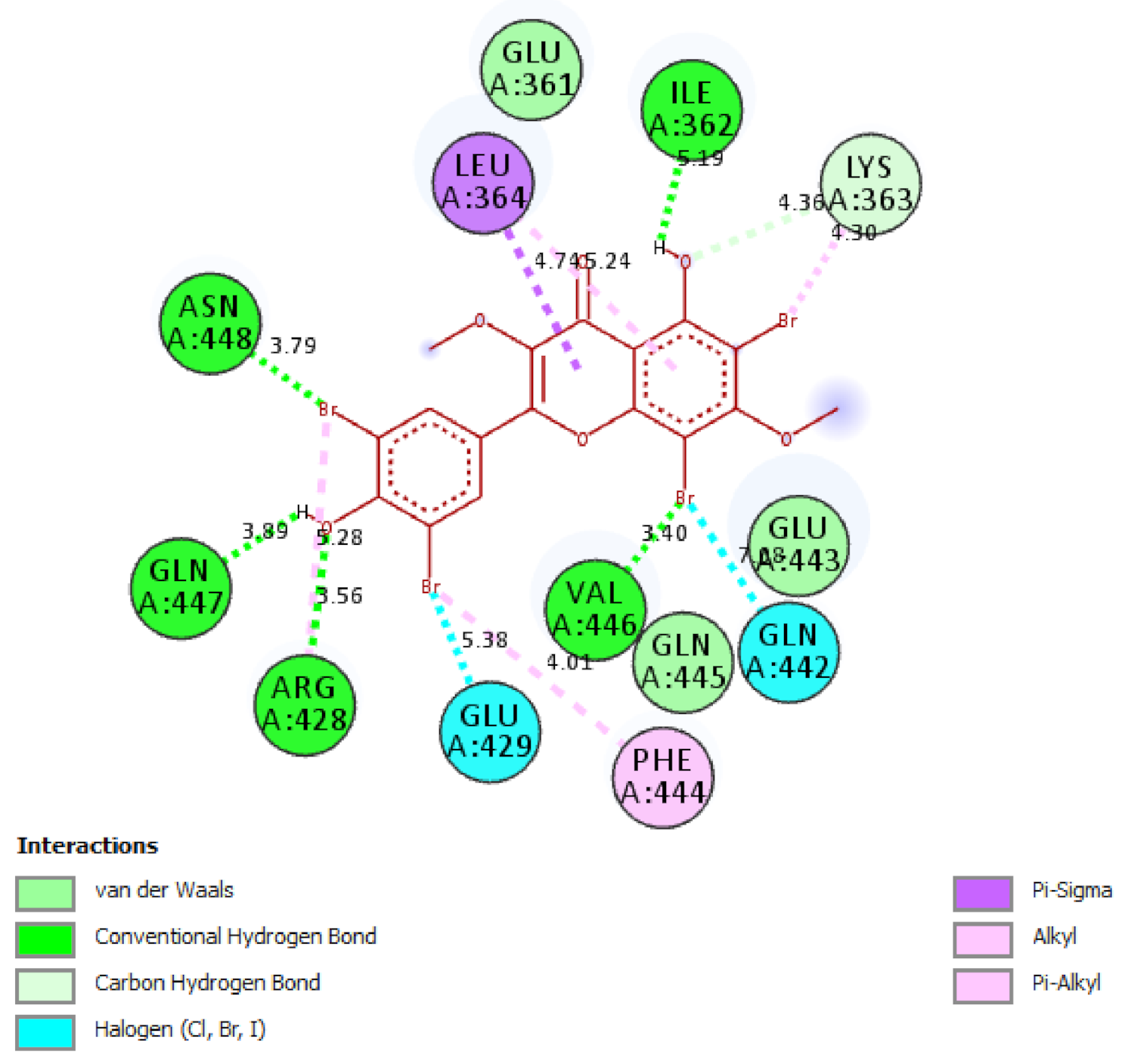 Molecules 26 02531 g005 Molecules 26 02531 g005