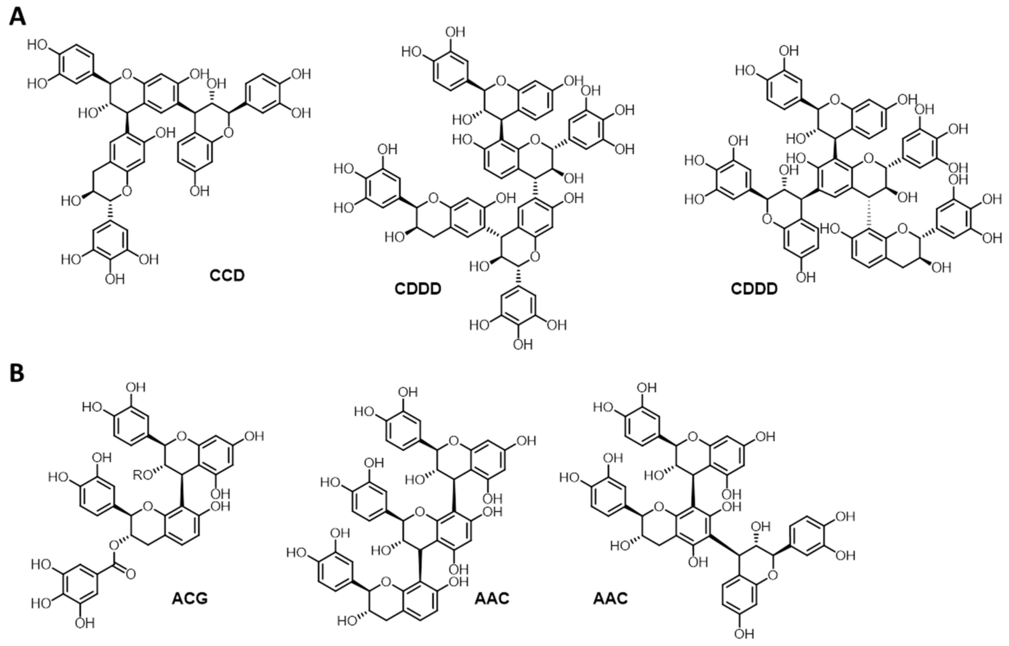 Molecules 26 02532 g004
