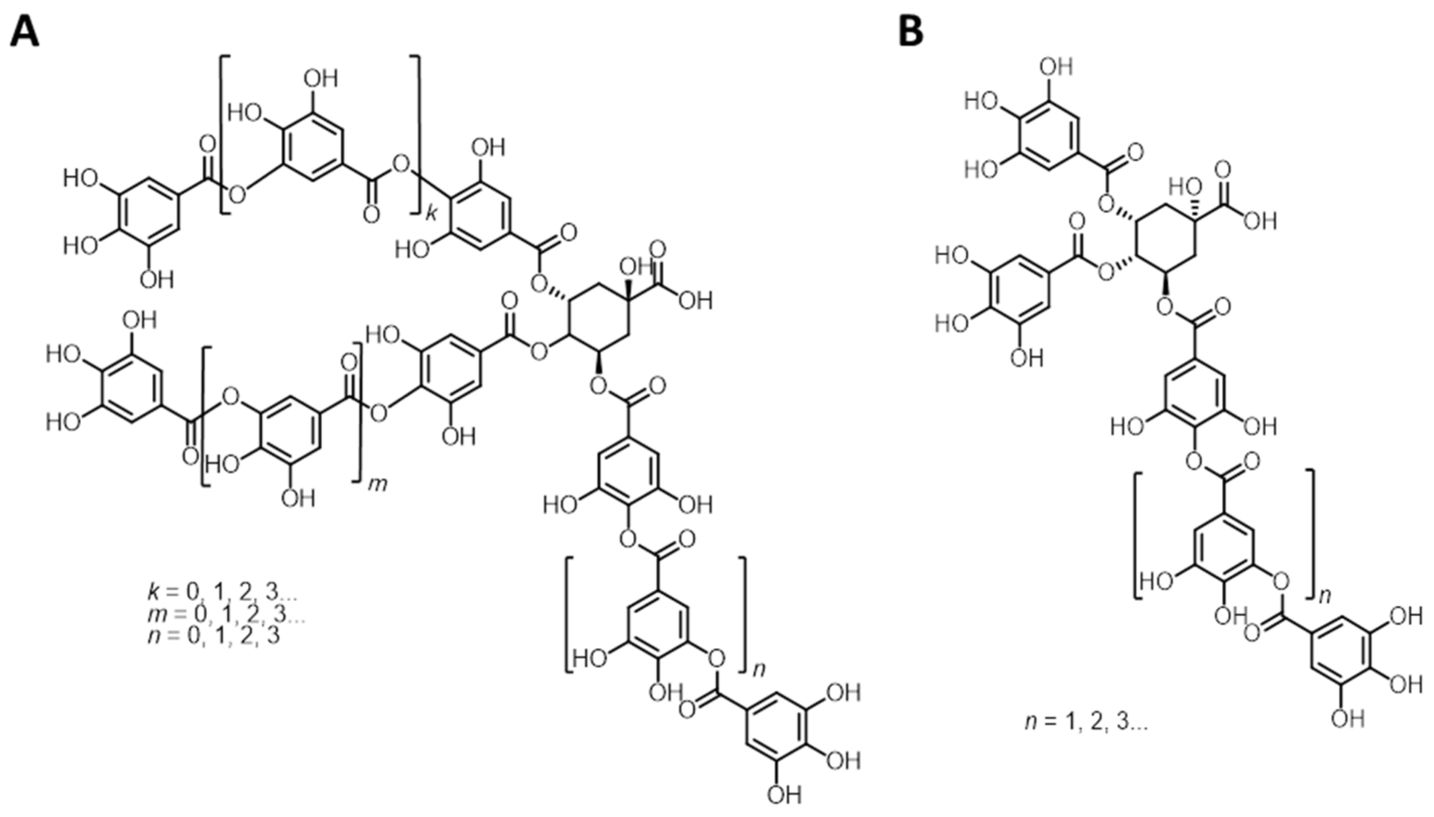 Molecules 26 02532 g007
