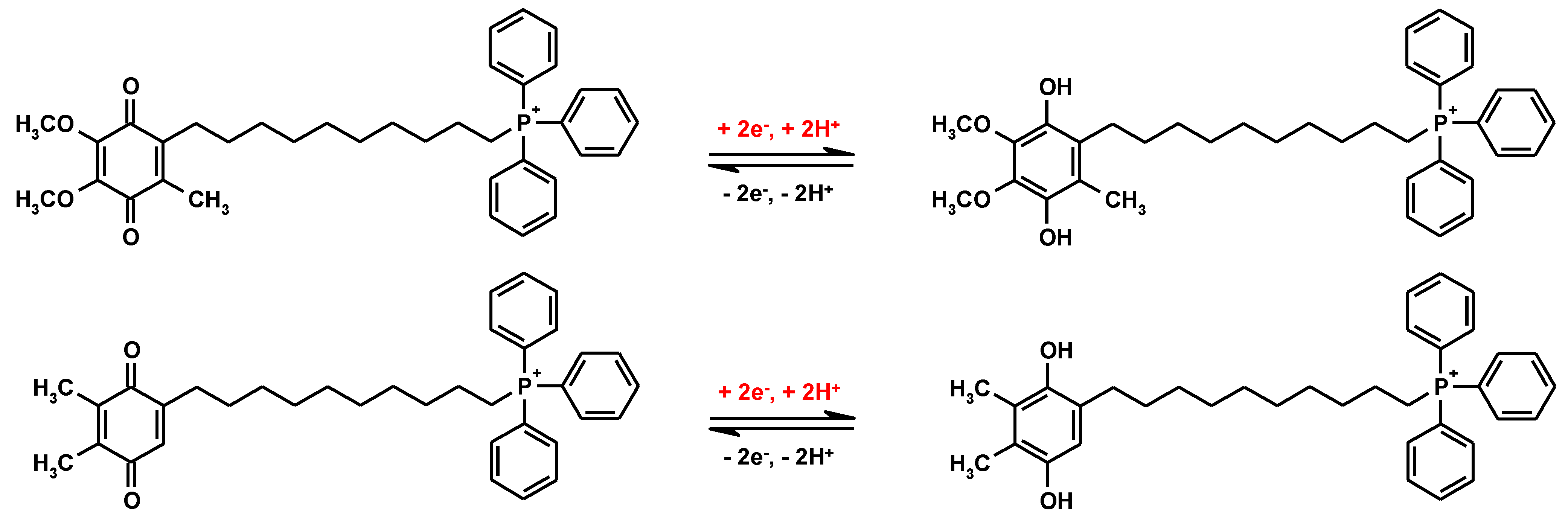 Molecules 26 02535 sch003 Molecules 26 02535 sch003
