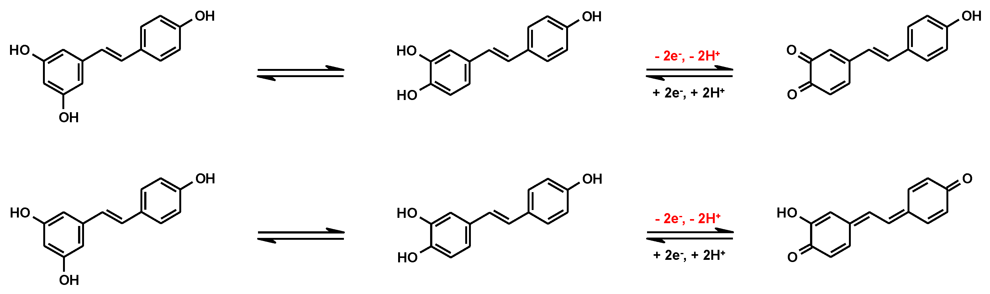 Molecules 26 02535 sch005 Molecules 26 02535 sch005