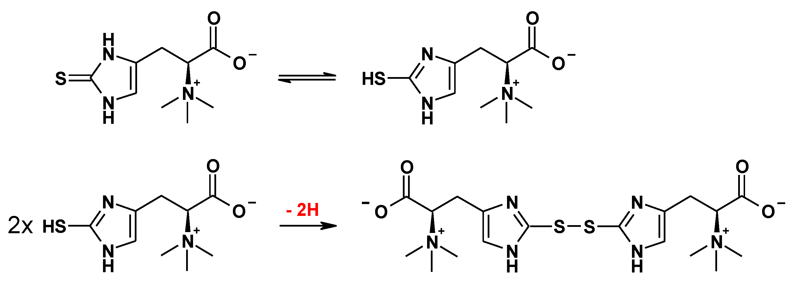 Molecules 26 02535 sch006 Molecules 26 02535 sch006
