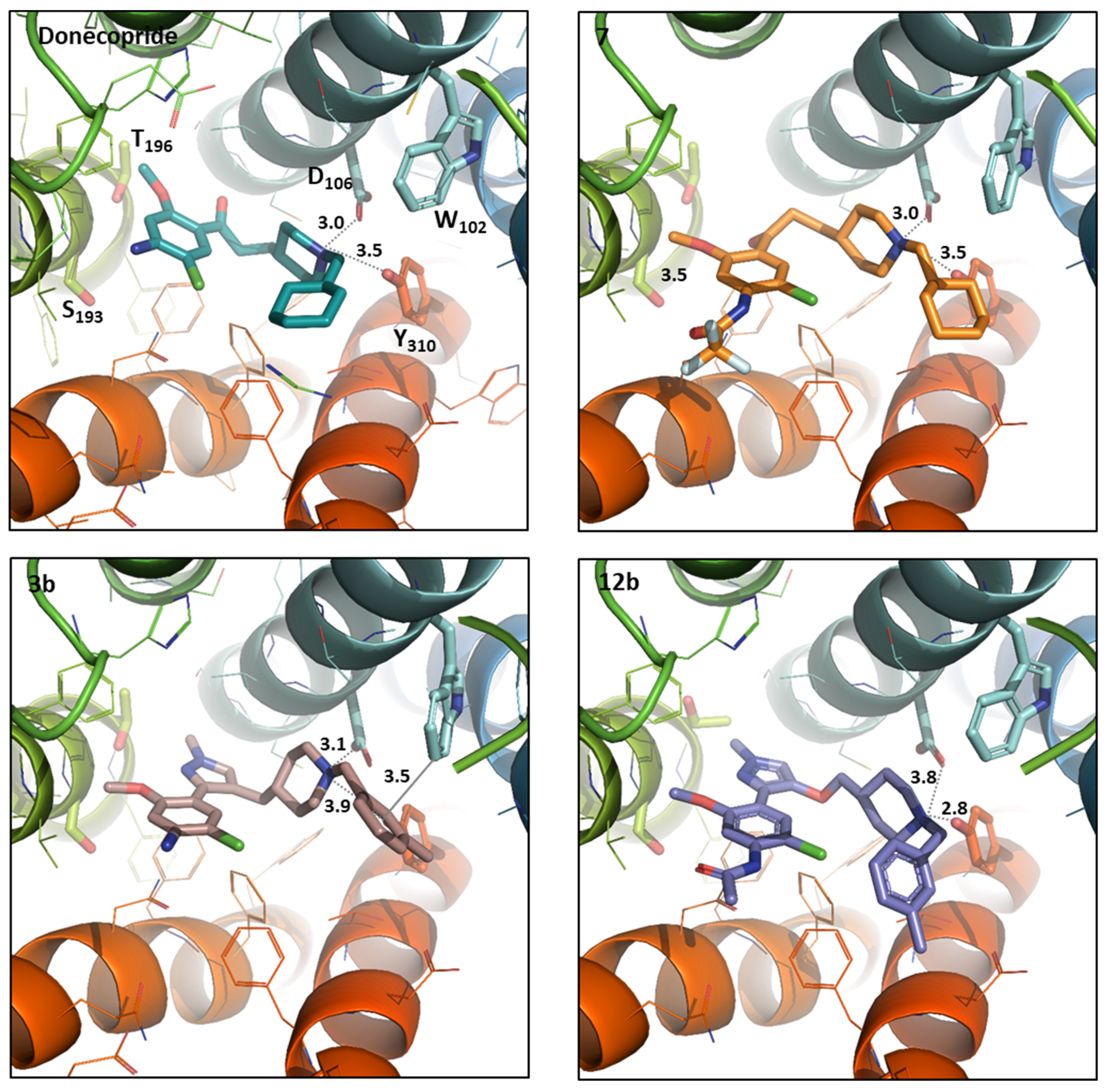 Molecules 26 02536 g004