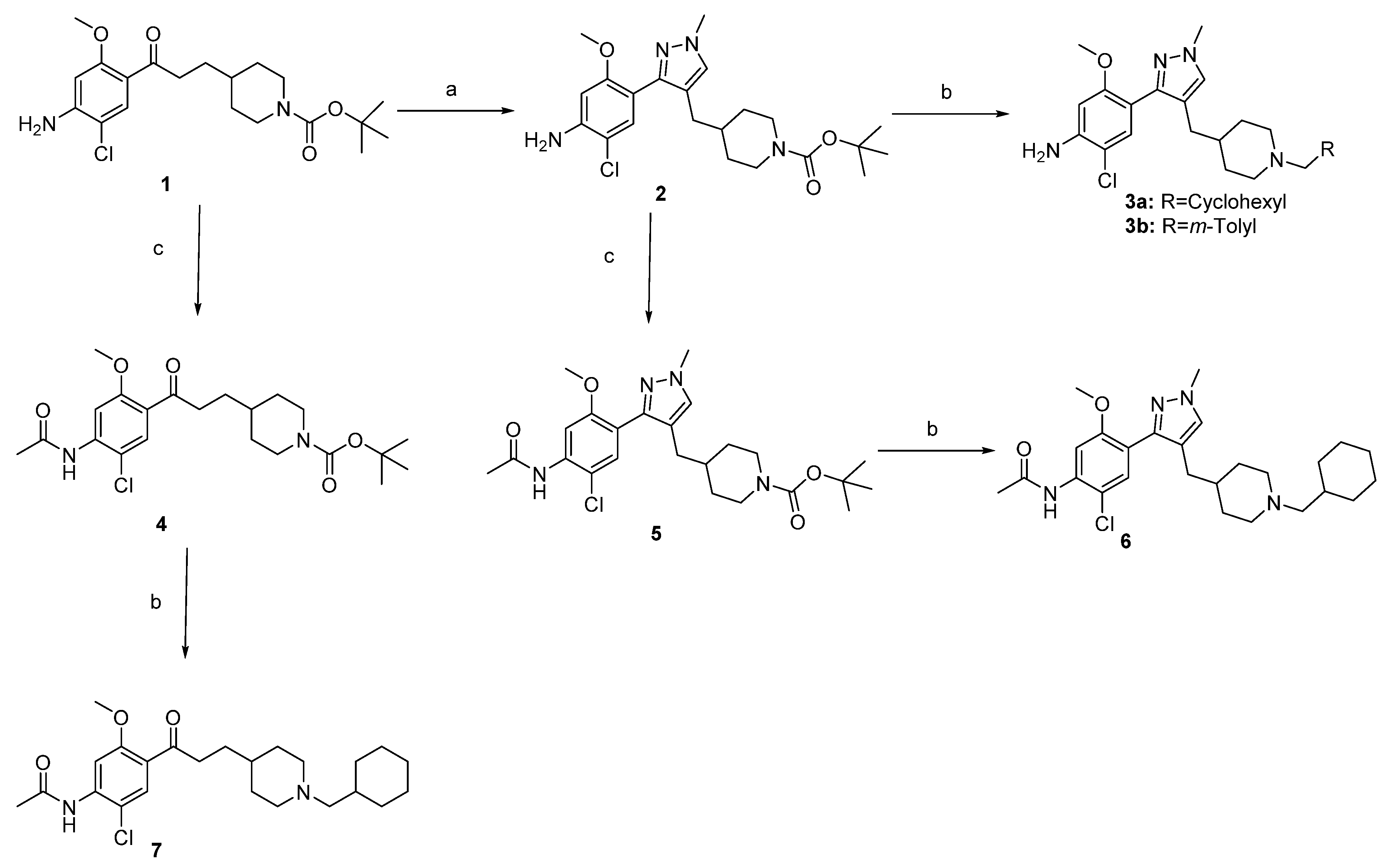 Molecules 26 02536 sch001