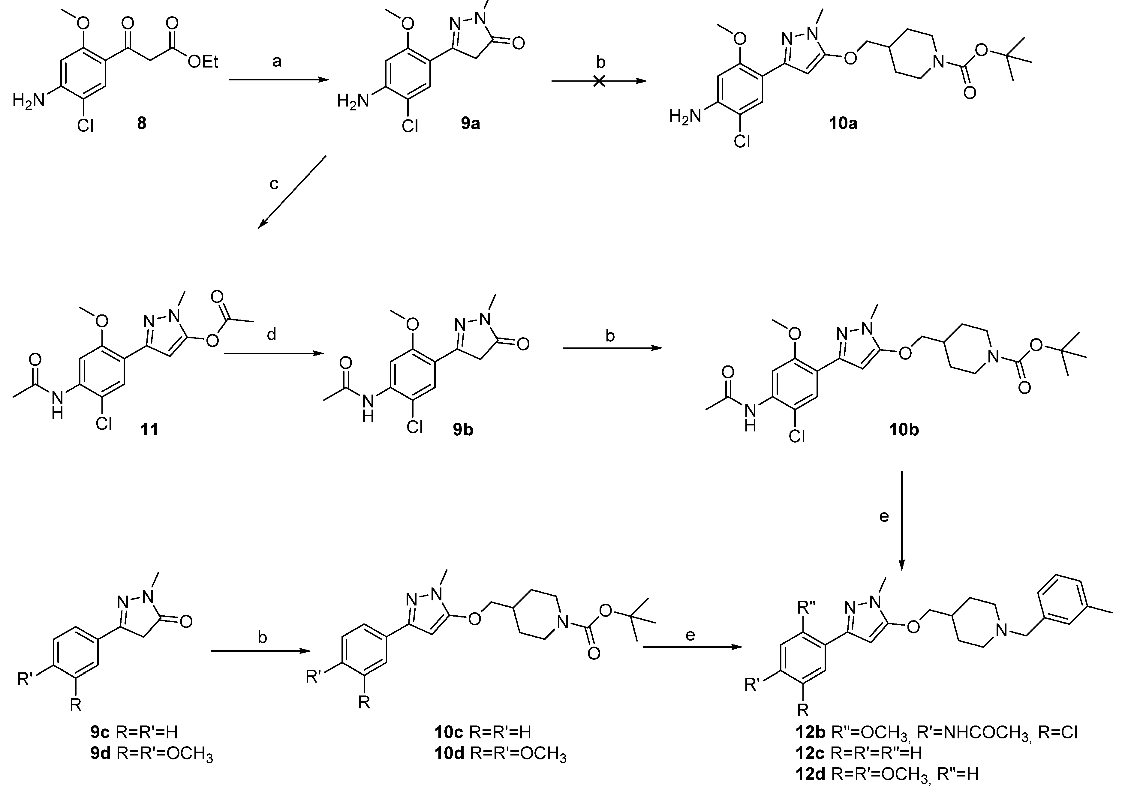Molecules 26 02536 sch002