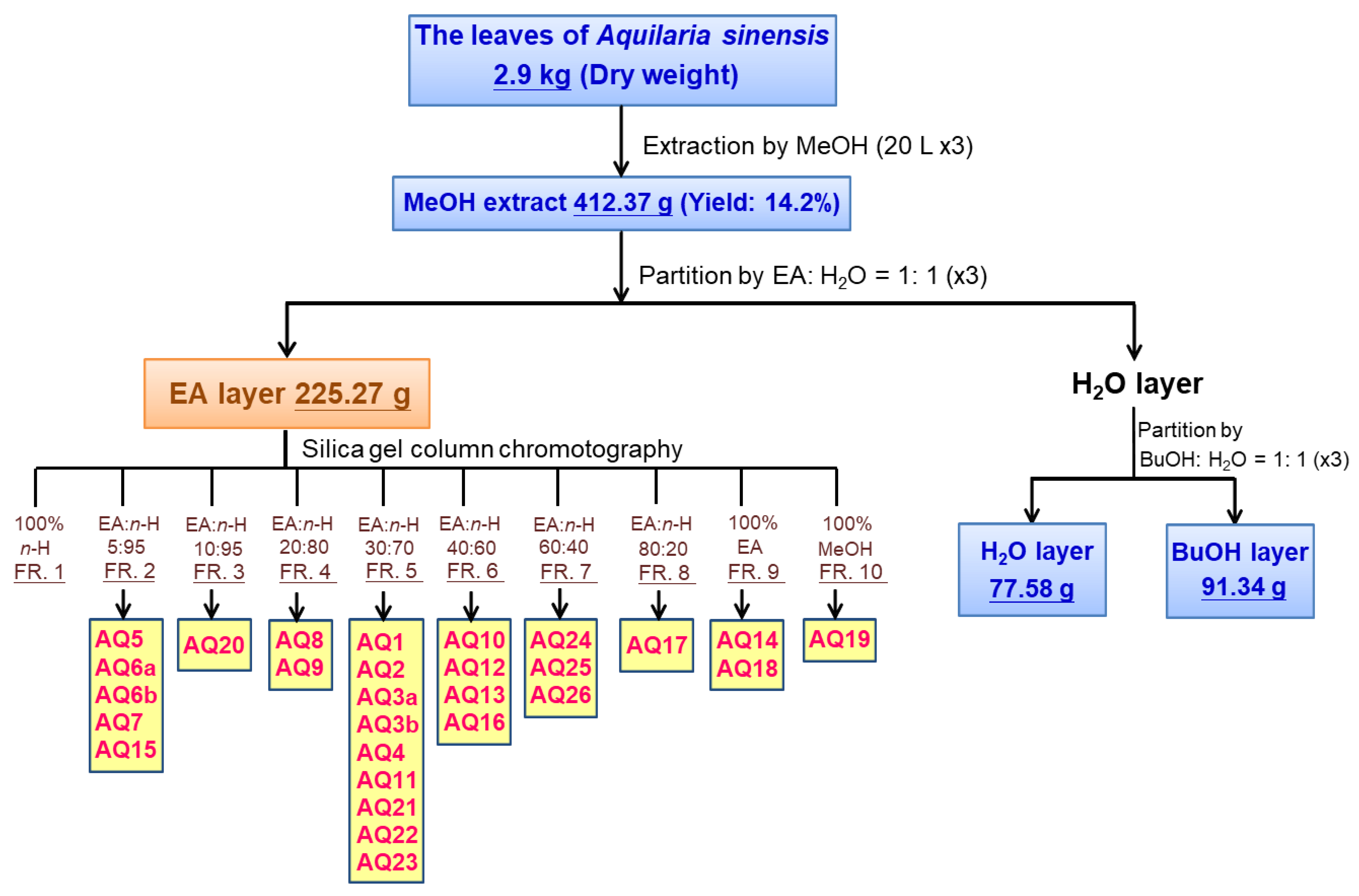 Molecules 26 02537 g002