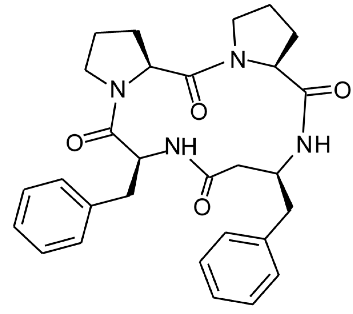 Molecules 26 02538 g002