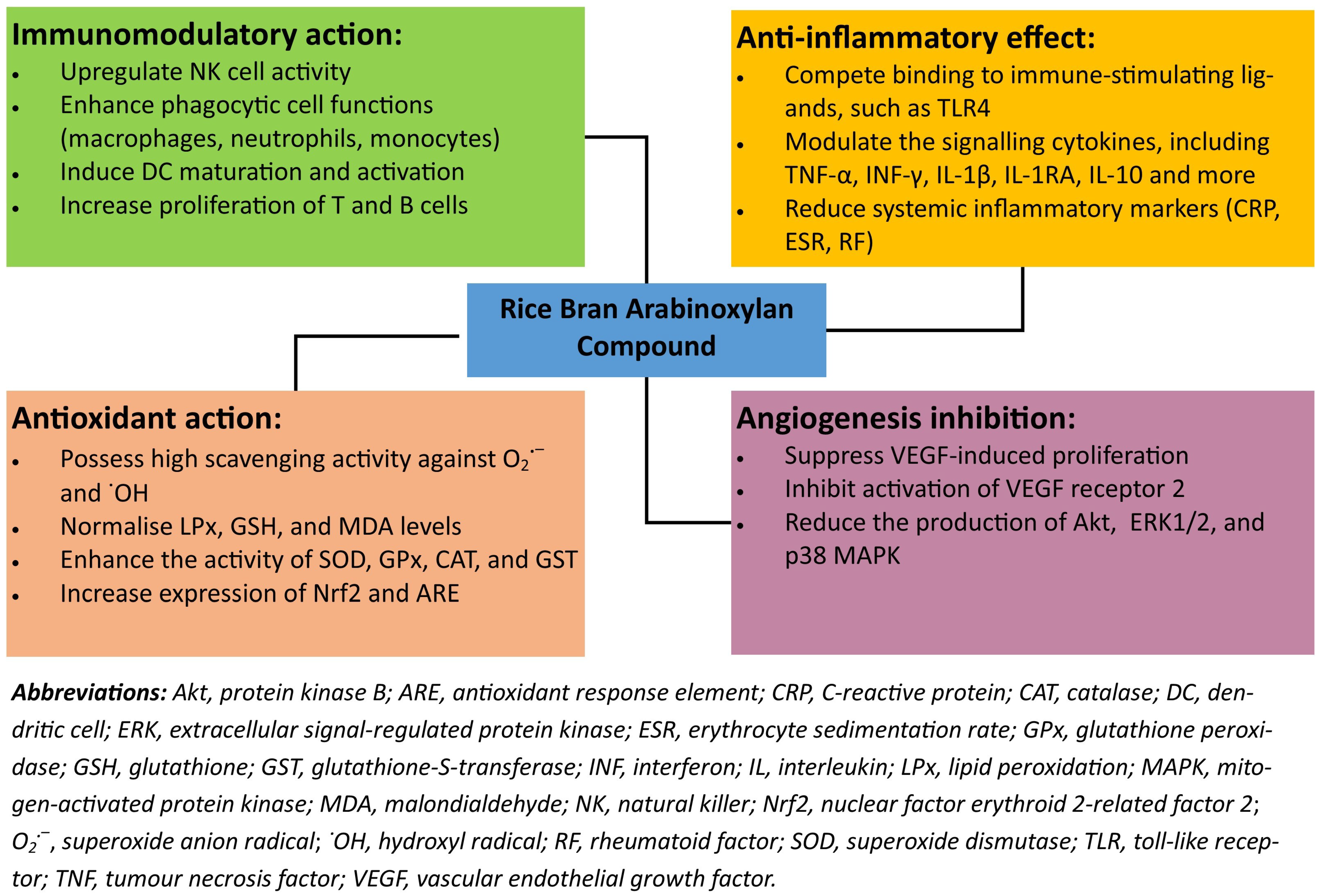 Molecules 26 02539 g004 Molecules 26 02539 g004
