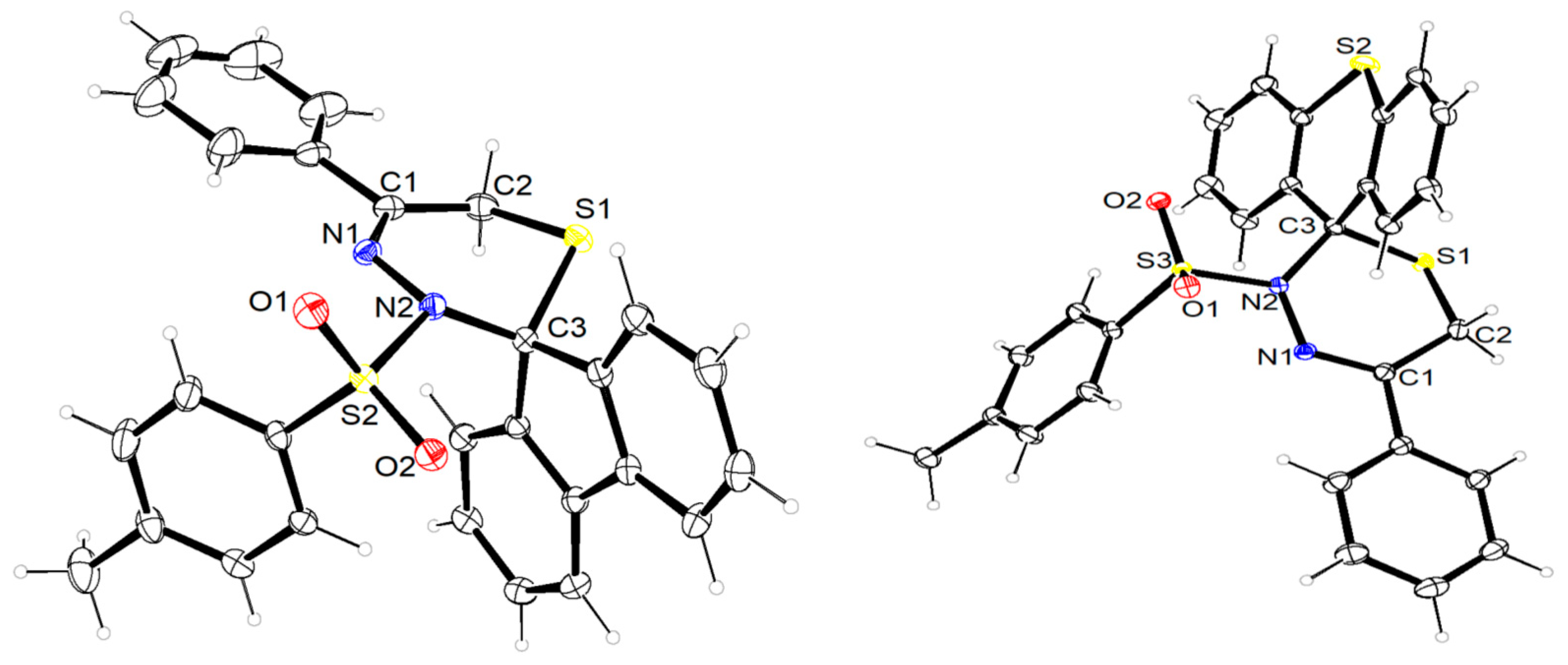 Molecules 26 02544 g002