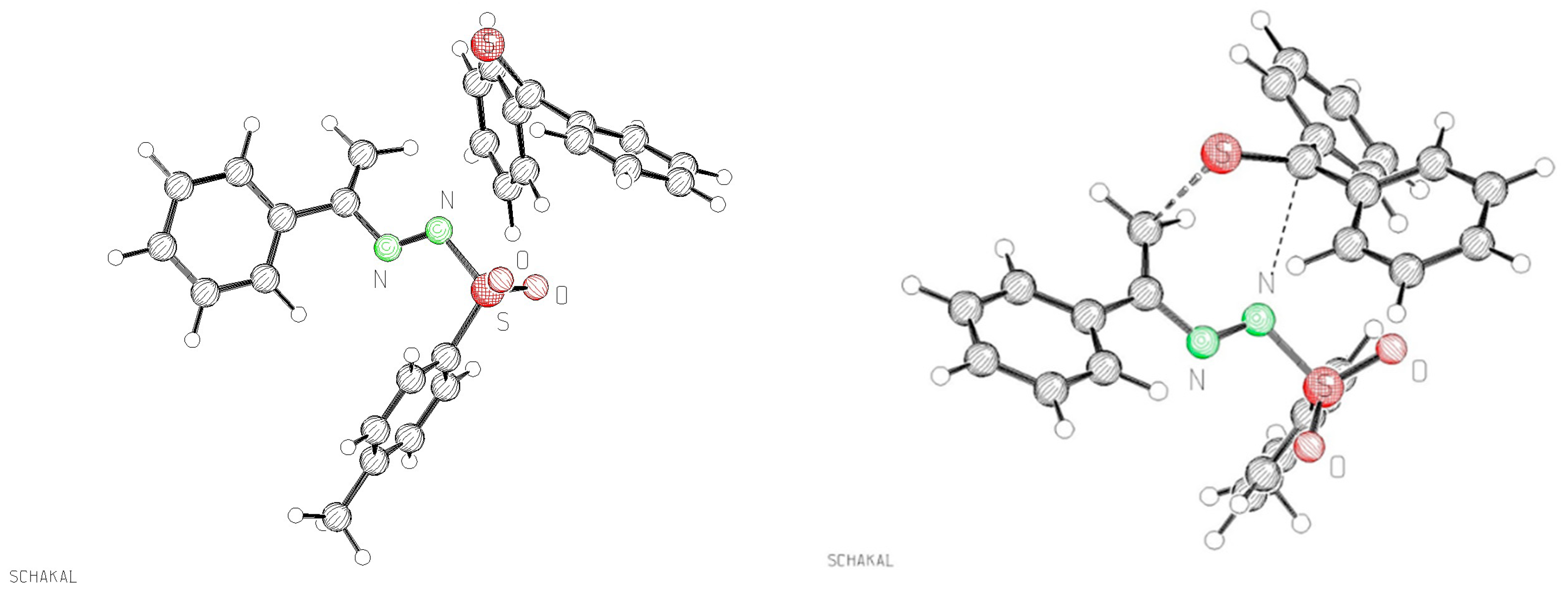 Molecules 26 02544 g003