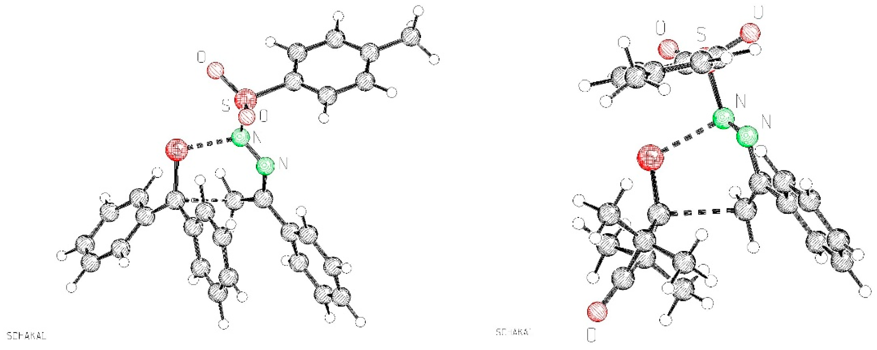 Molecules 26 02544 g004