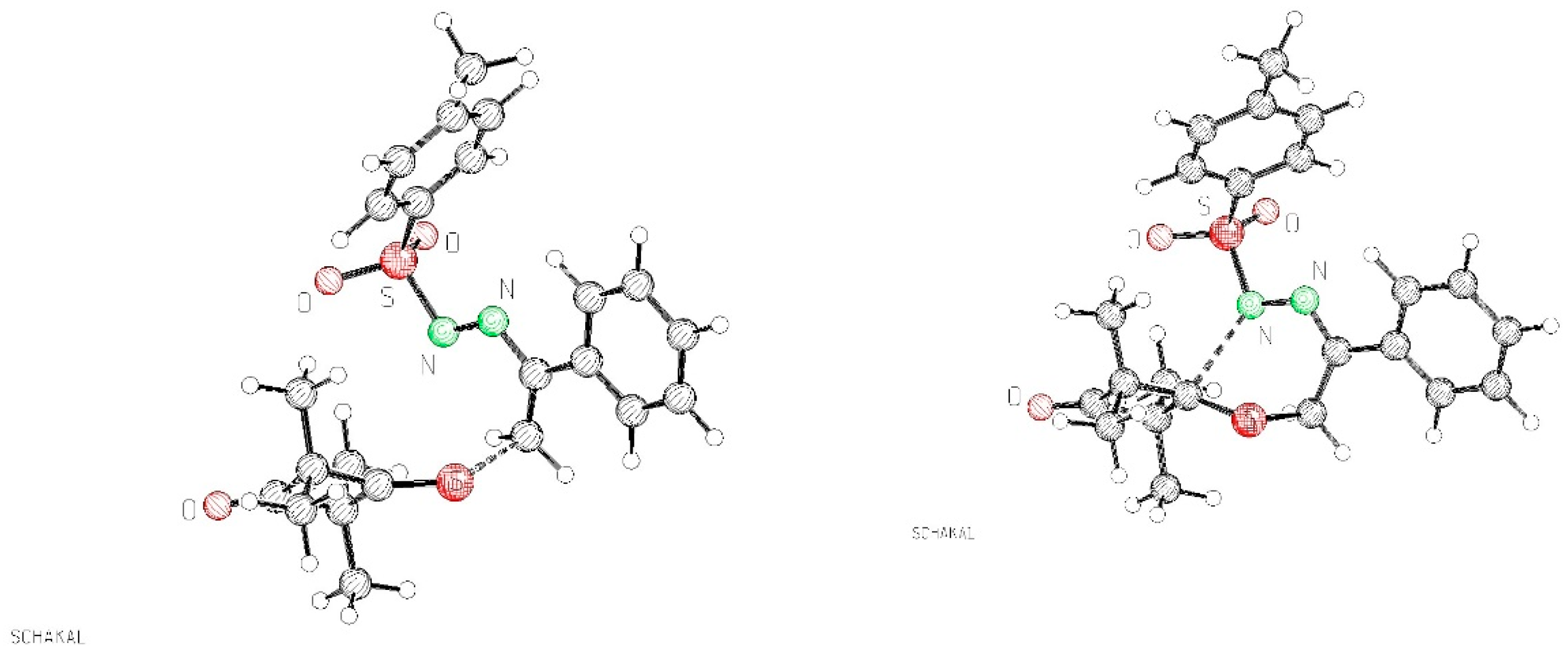 Molecules 26 02544 g005