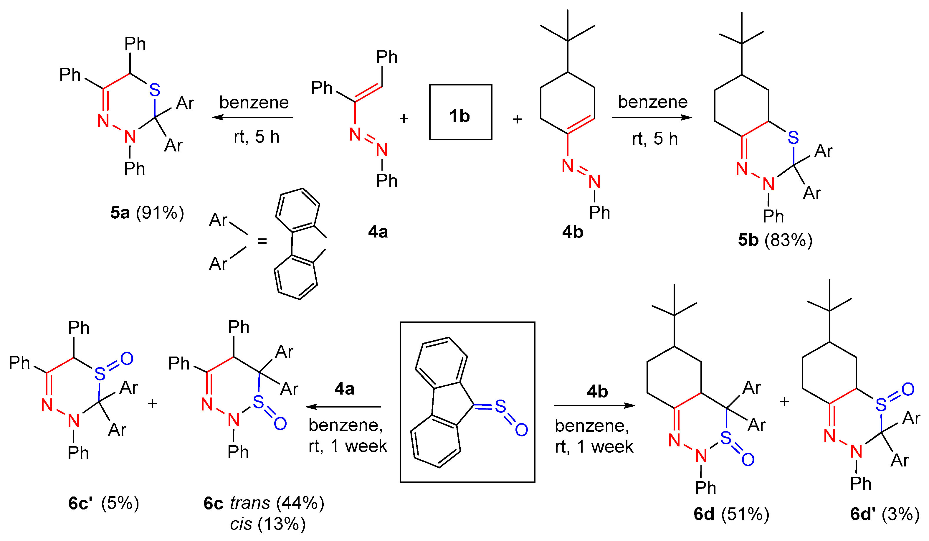 Molecules 26 02544 sch002