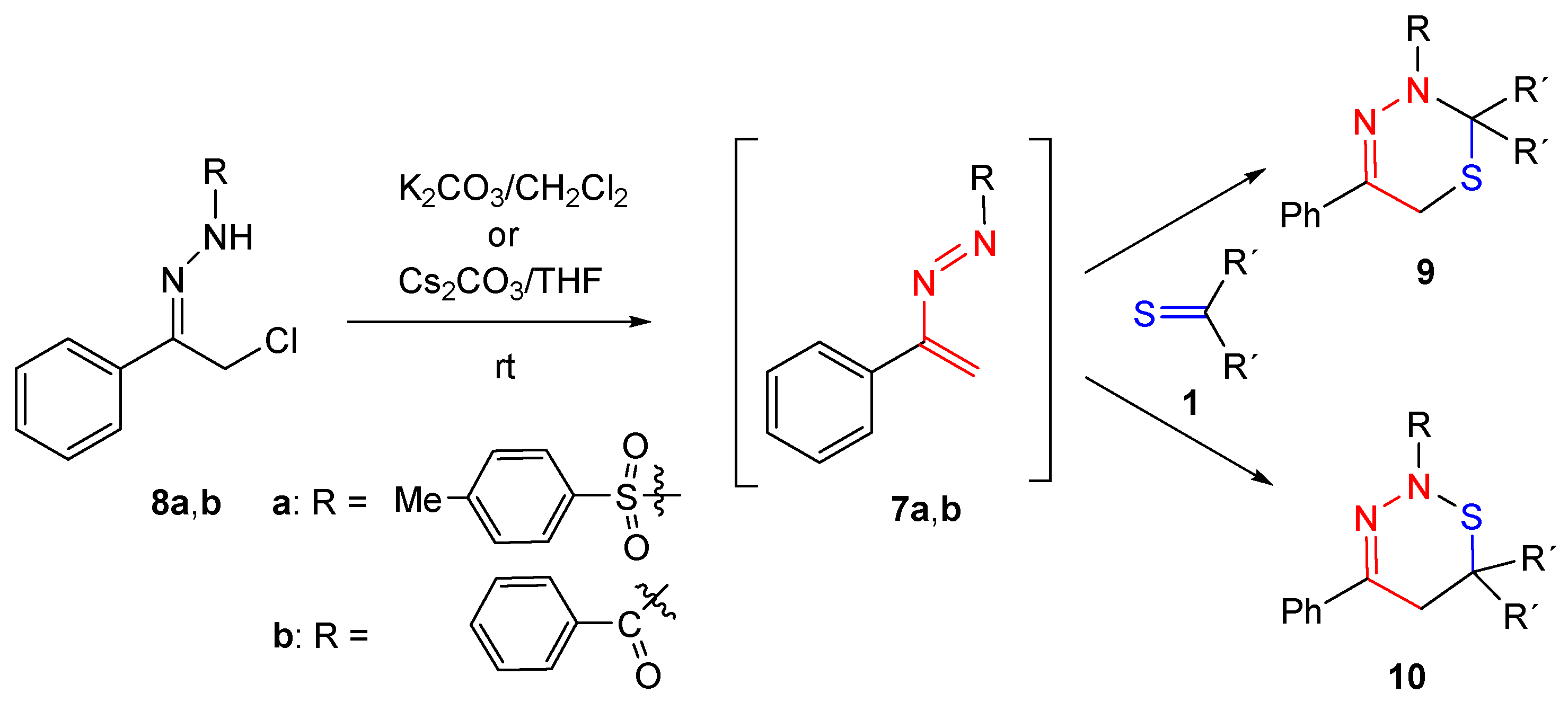 Molecules 26 02544 sch003