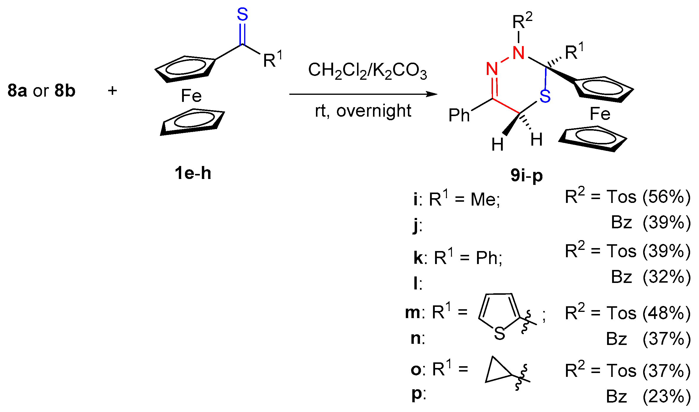 Molecules 26 02544 sch005