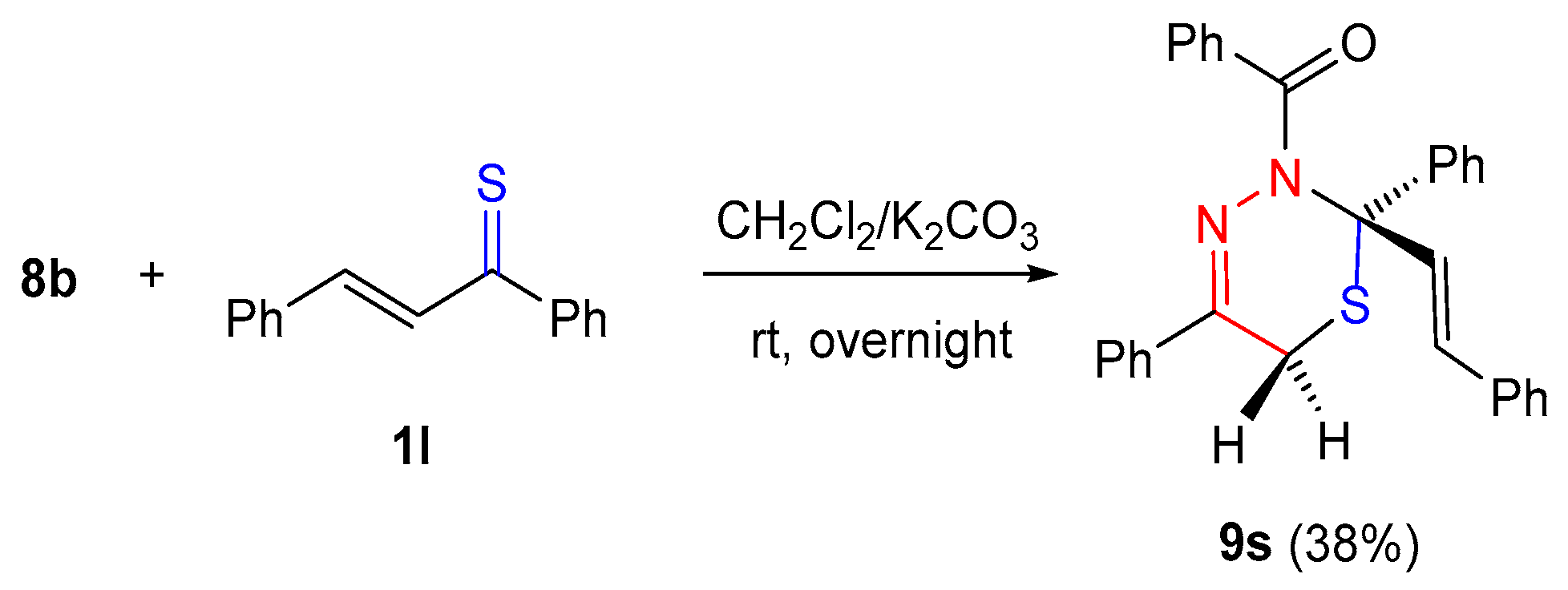 Molecules 26 02544 sch007