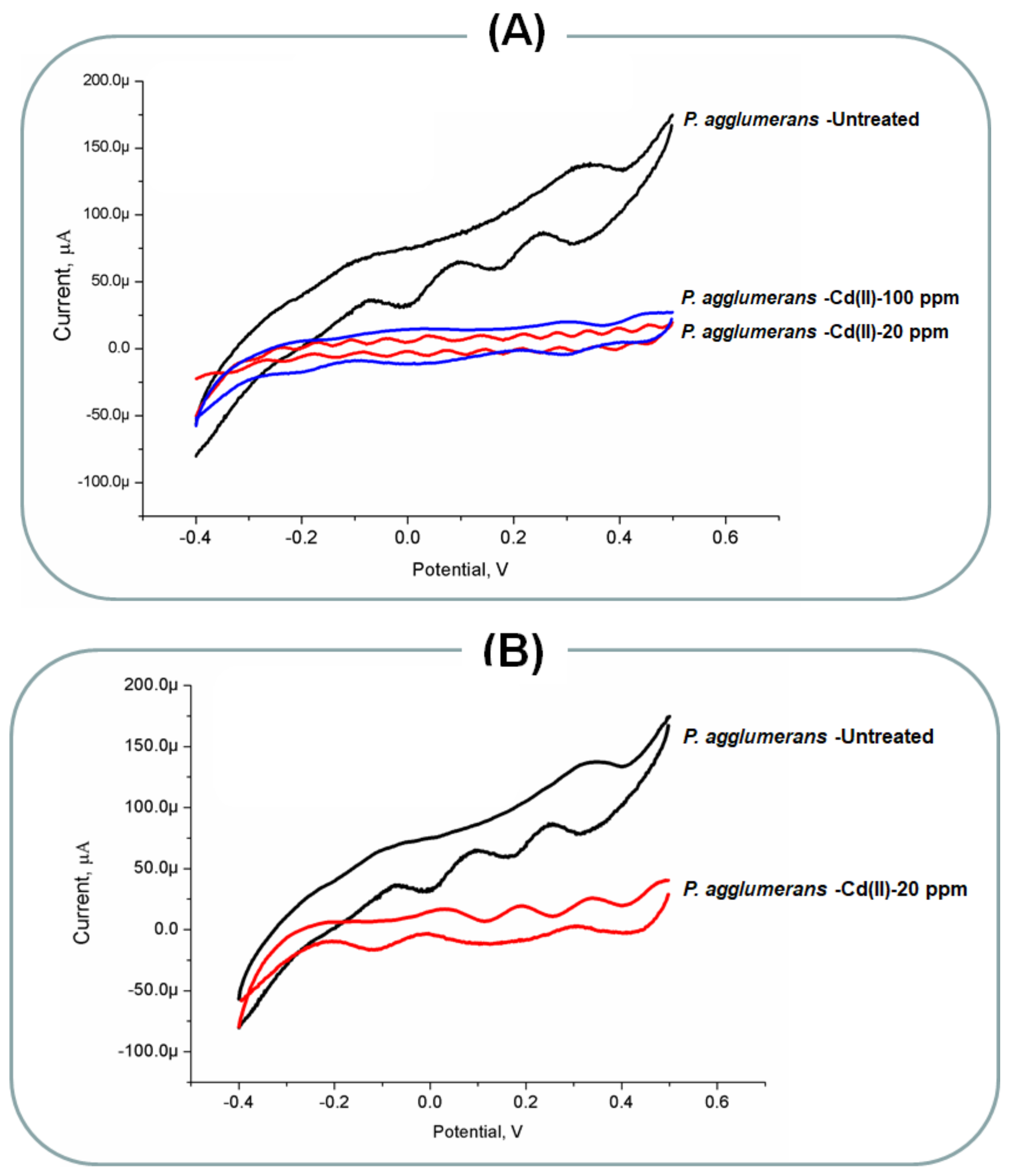 Molecules 26 02549 g005